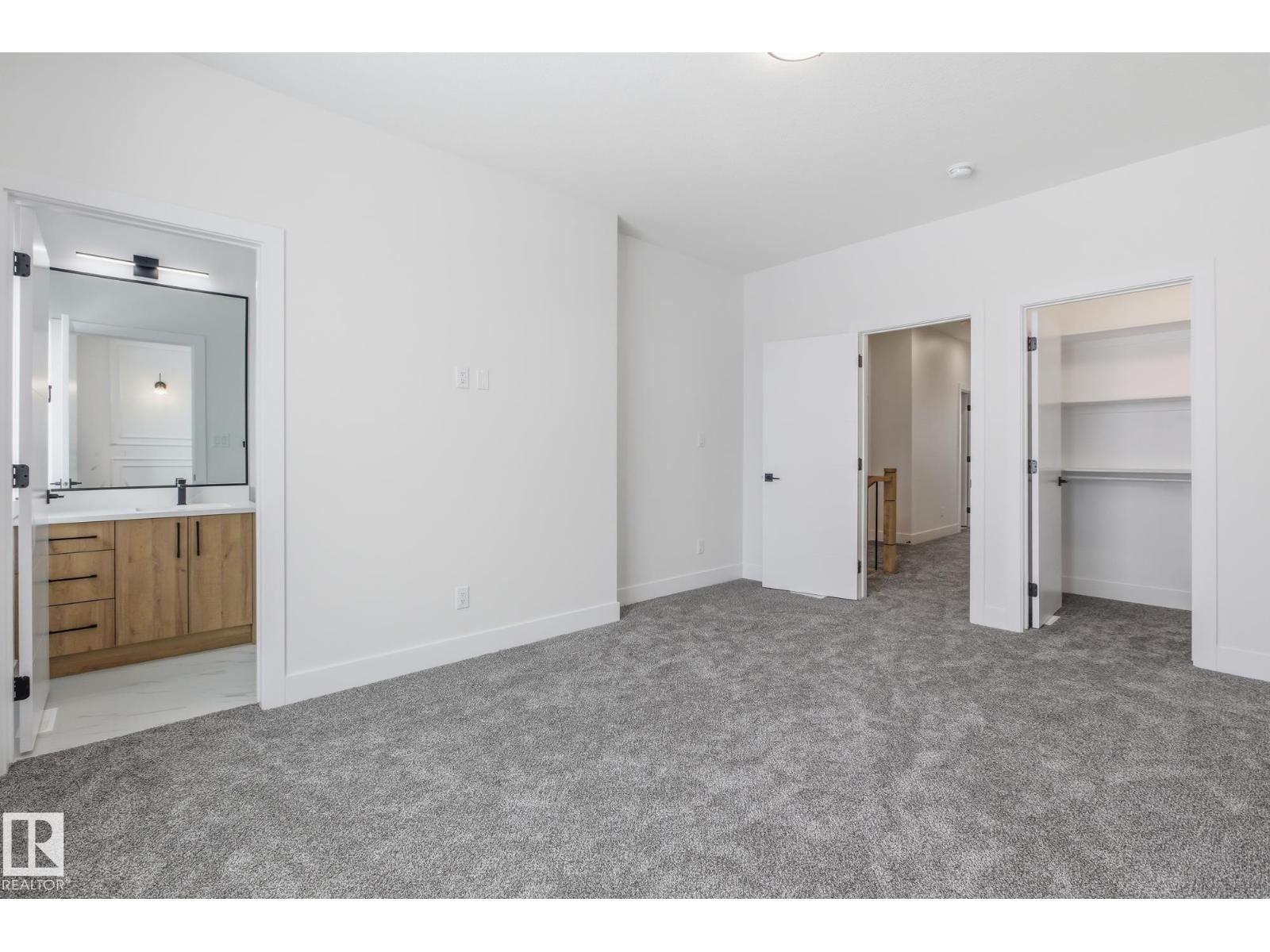 102 Elliott Wd Property Photo 21