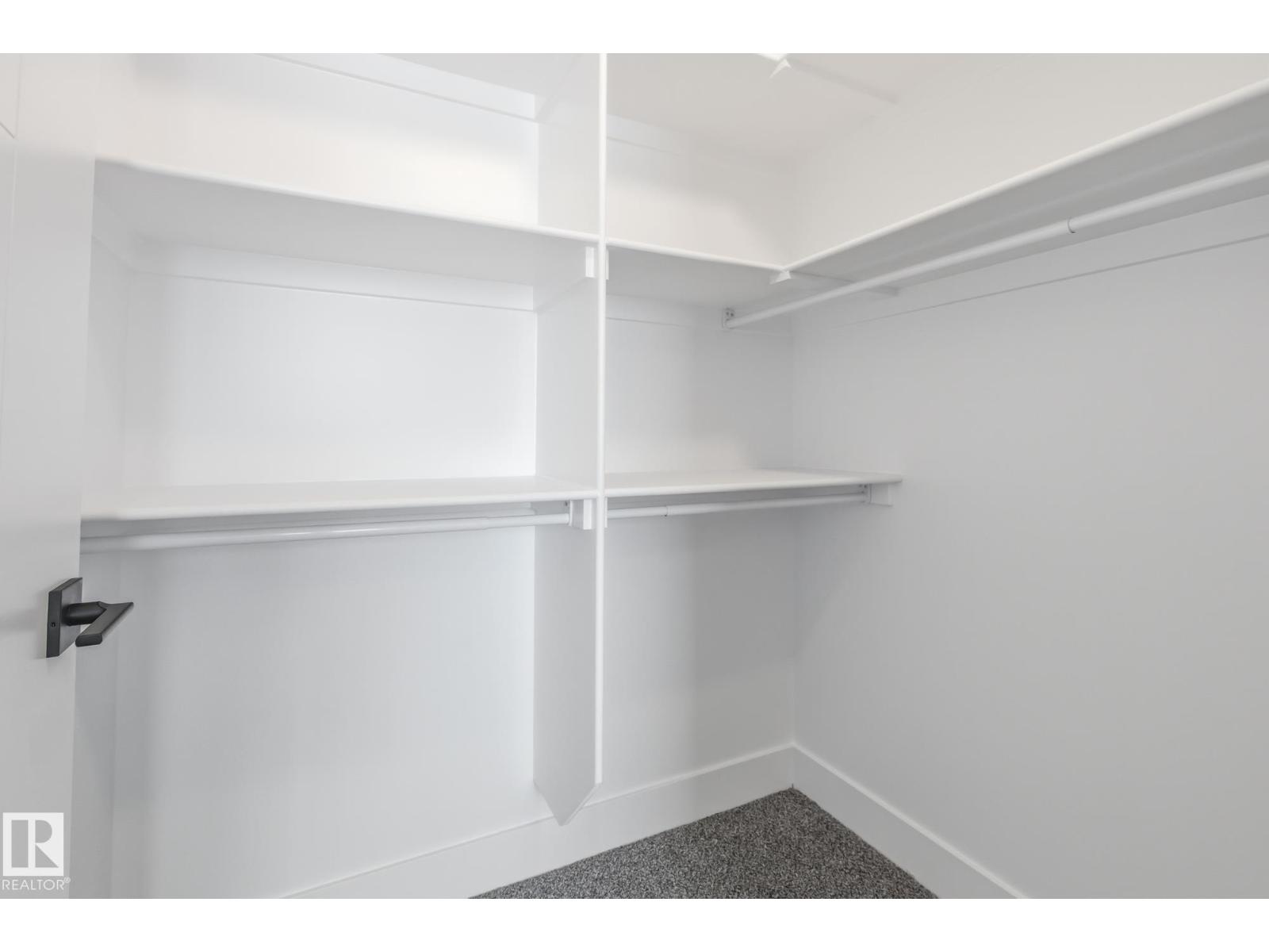 102 Elliott Wd Property Photo 23