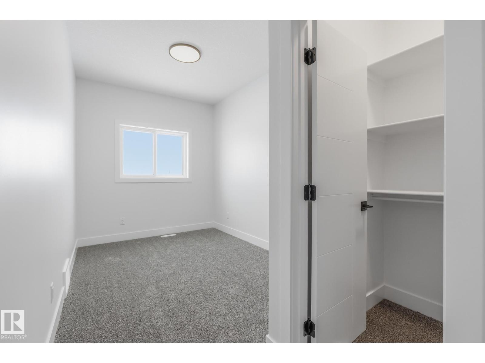 102 Elliott Wd Property Photo 25