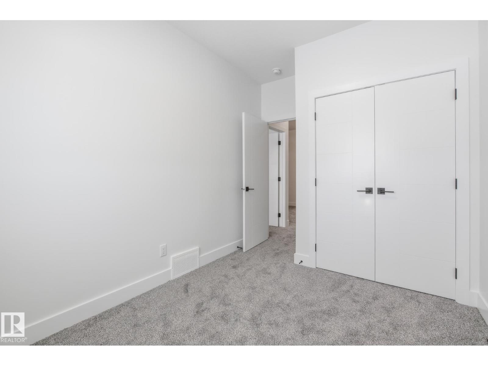 102 Elliott Wd Property Photo 26