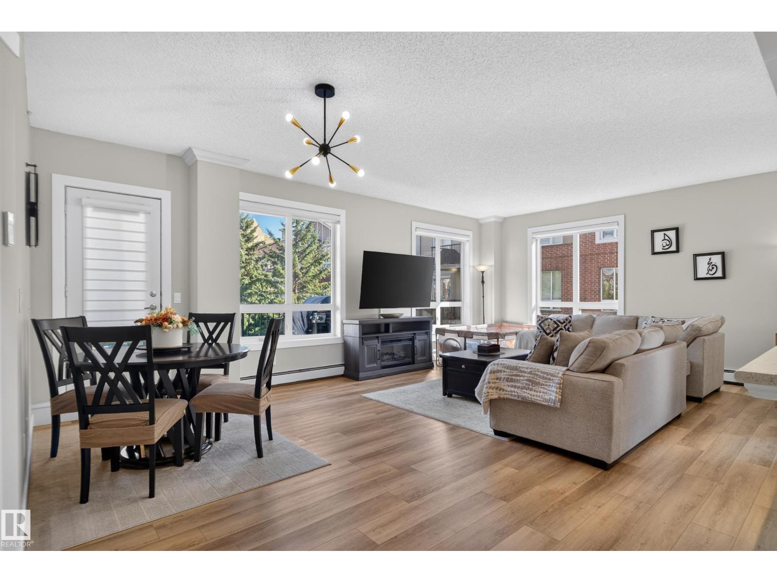 #227 6315 135 Av Nw Property Photo 1