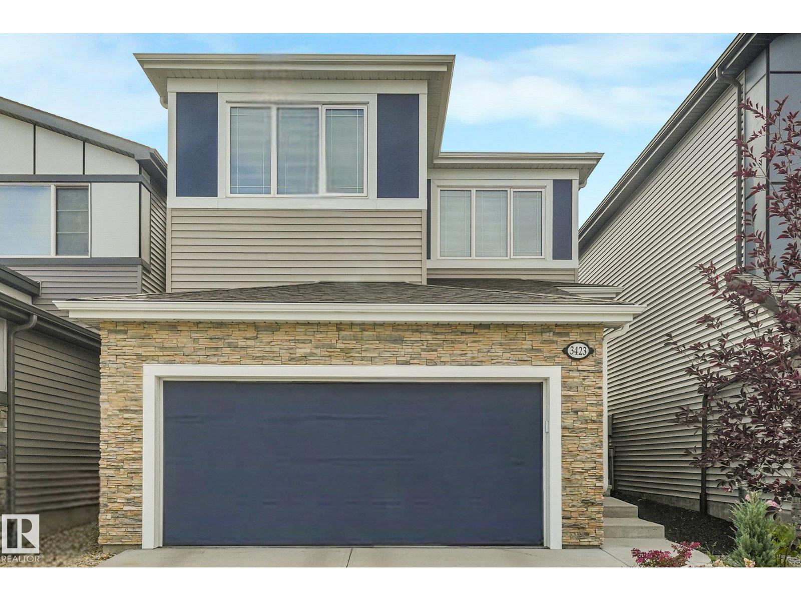 3423 KULAY GR SW Property Photo 1
