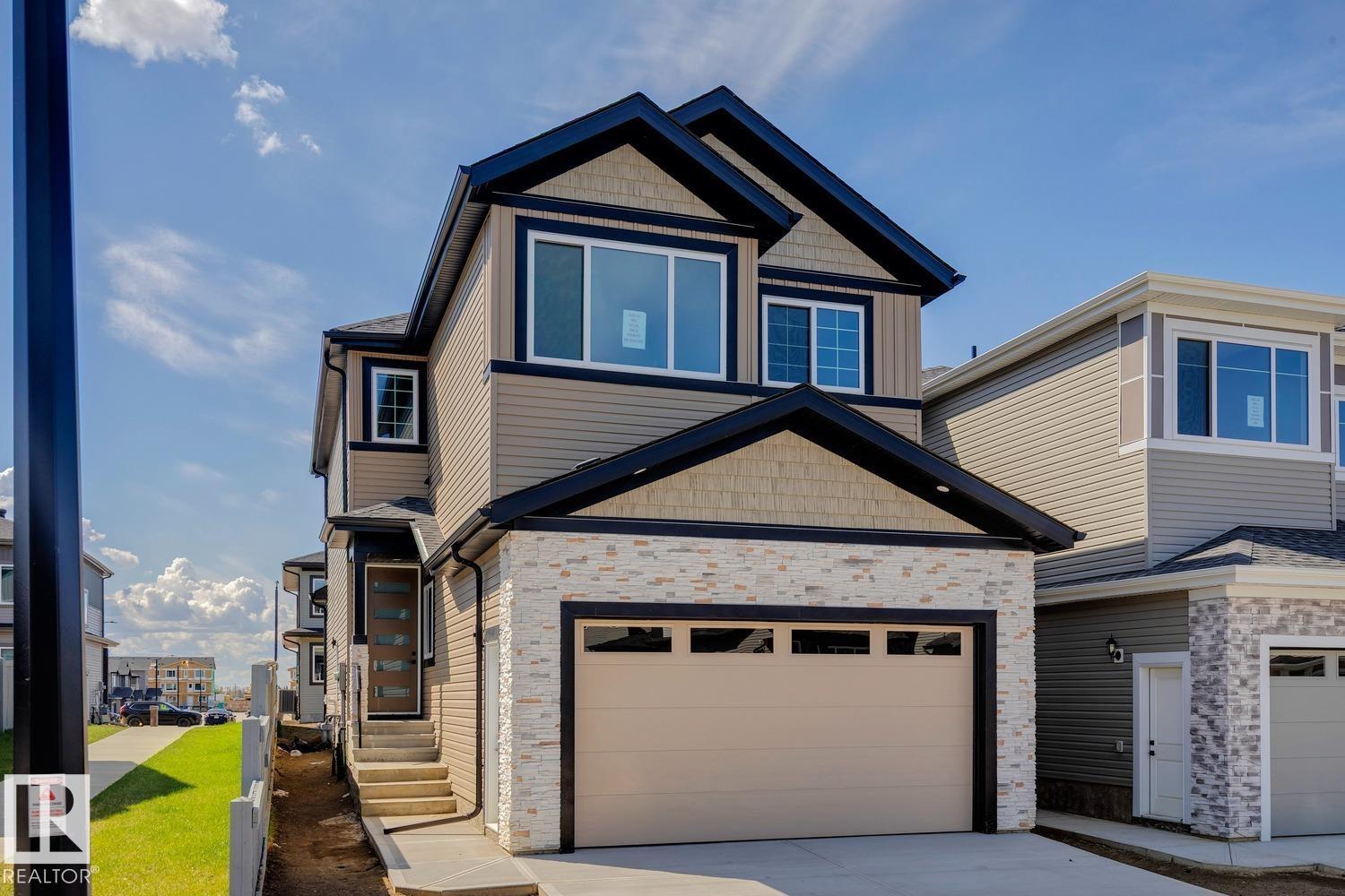 3529 42 AV Property Photo 1