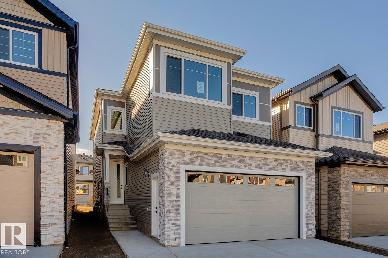 3601 42 AV Property Photo 1