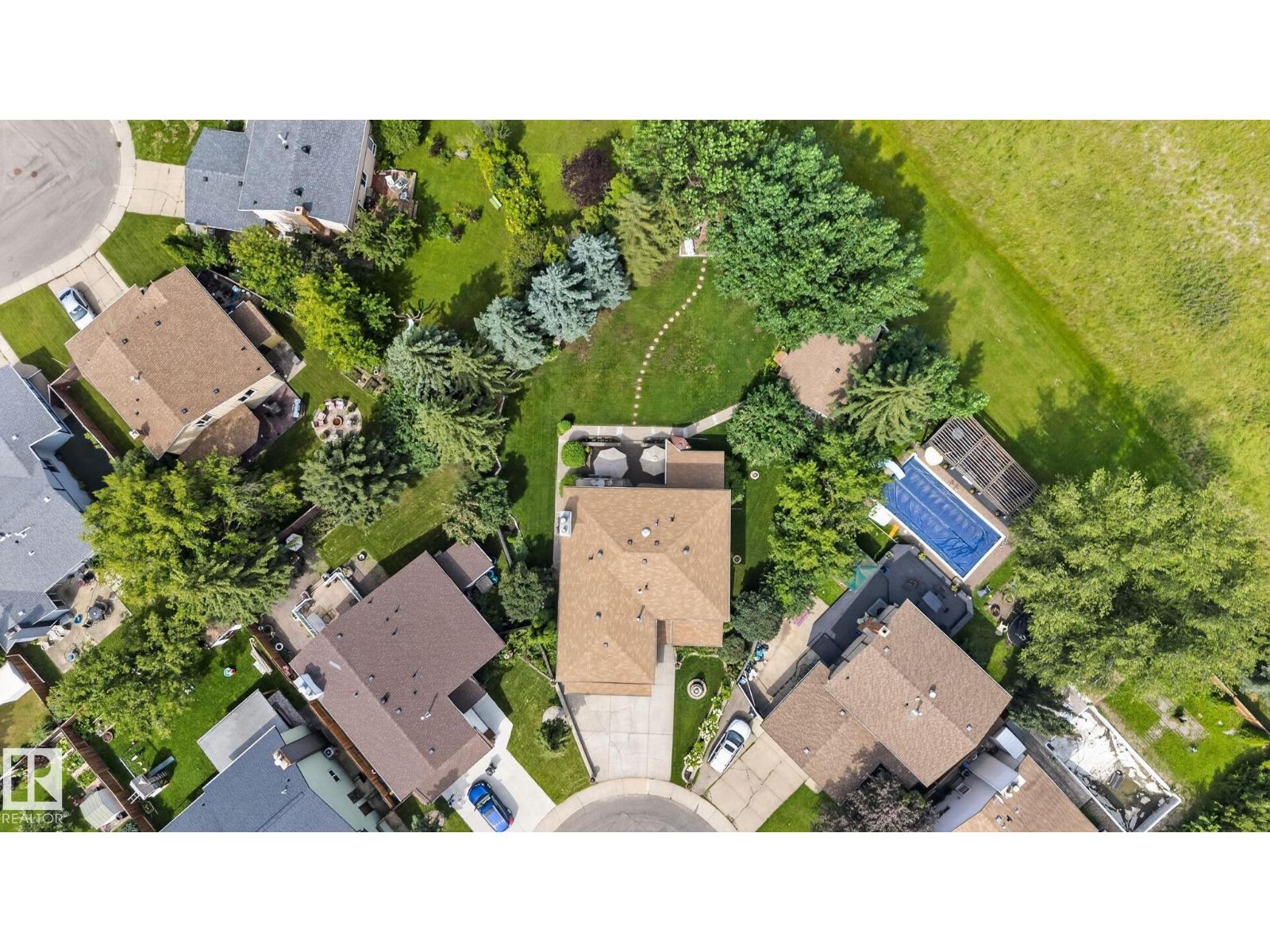 18132 78 Av Nw Property Photo 2