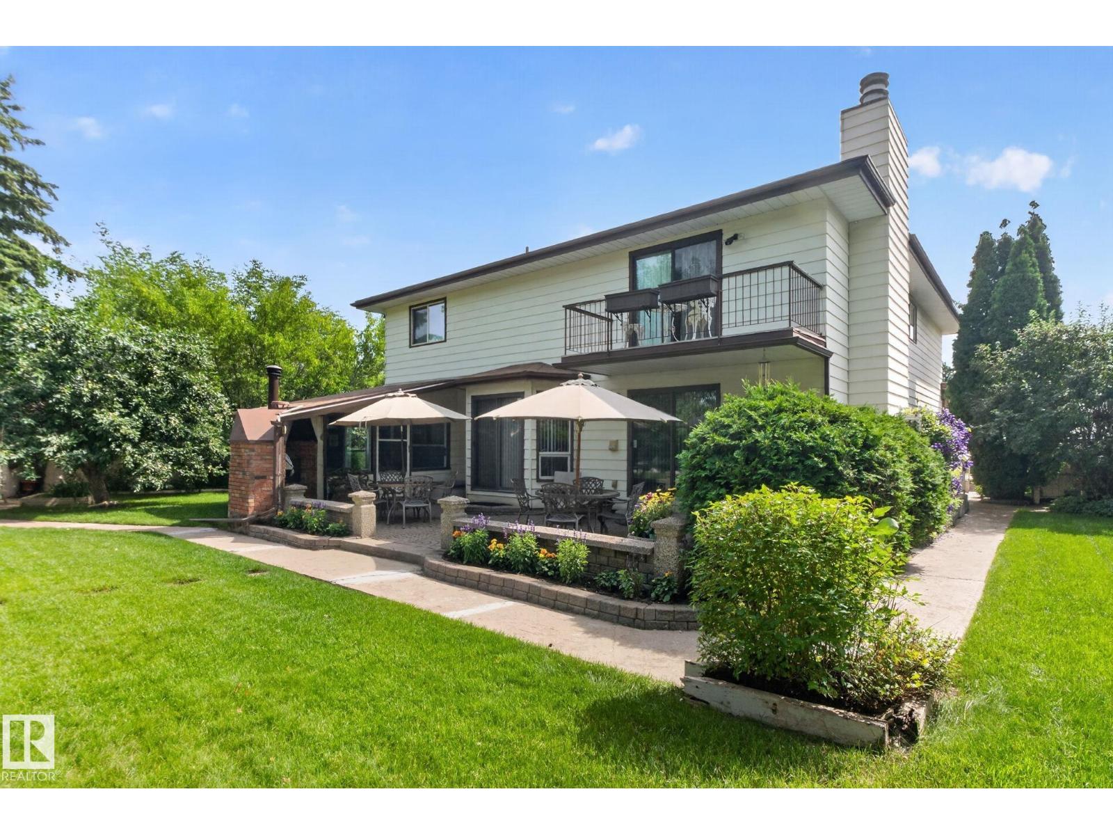 18132 78 Av Nw Property Photo 4