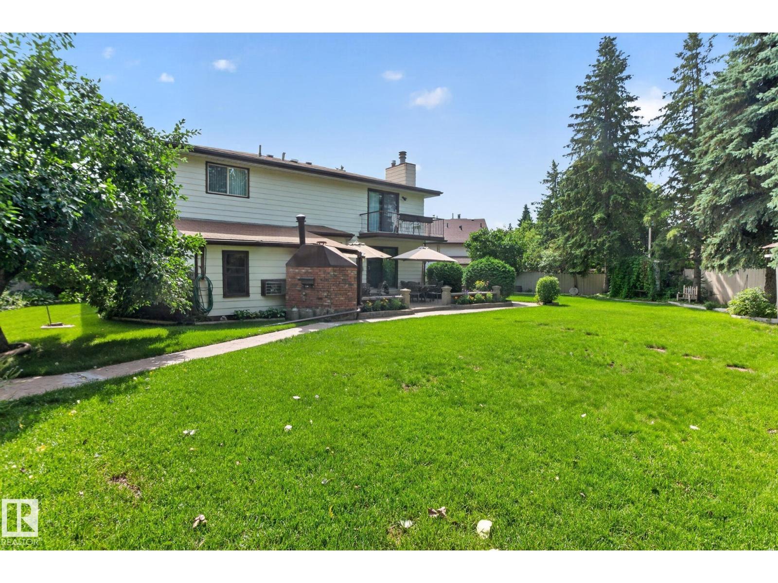 18132 78 Av Nw Property Photo 5