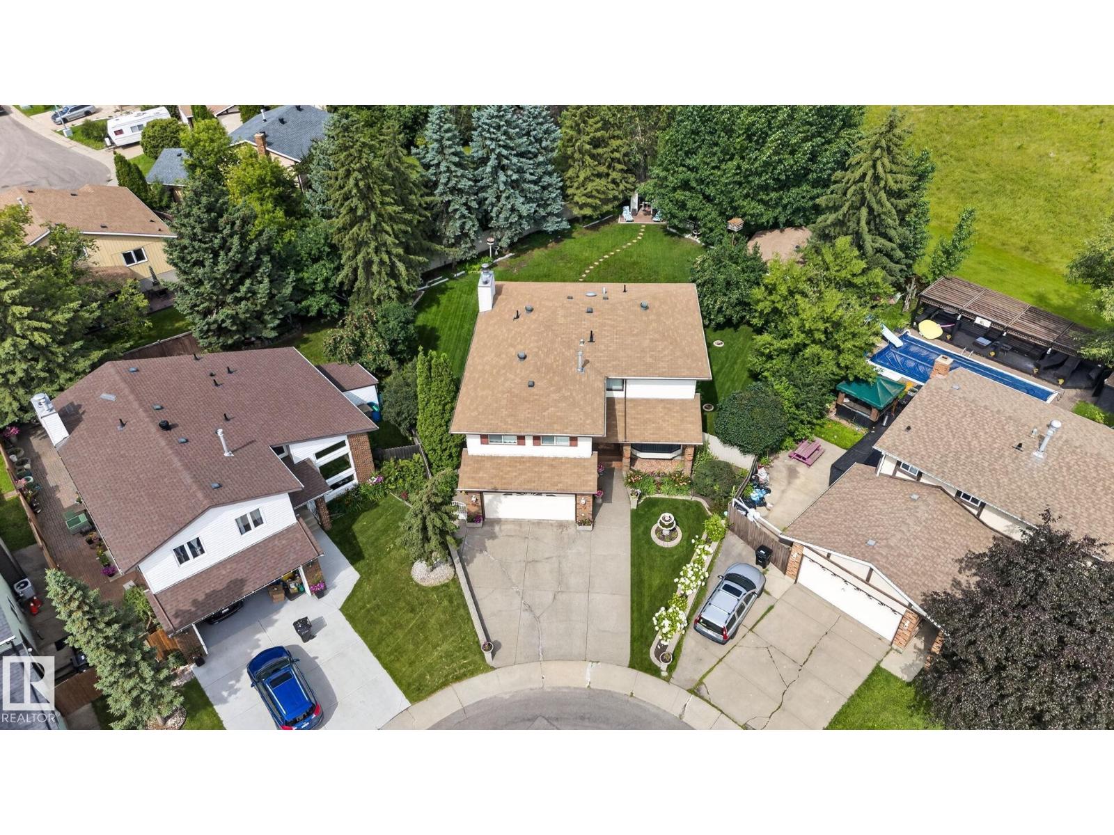 18132 78 Av Nw Property Photo 6