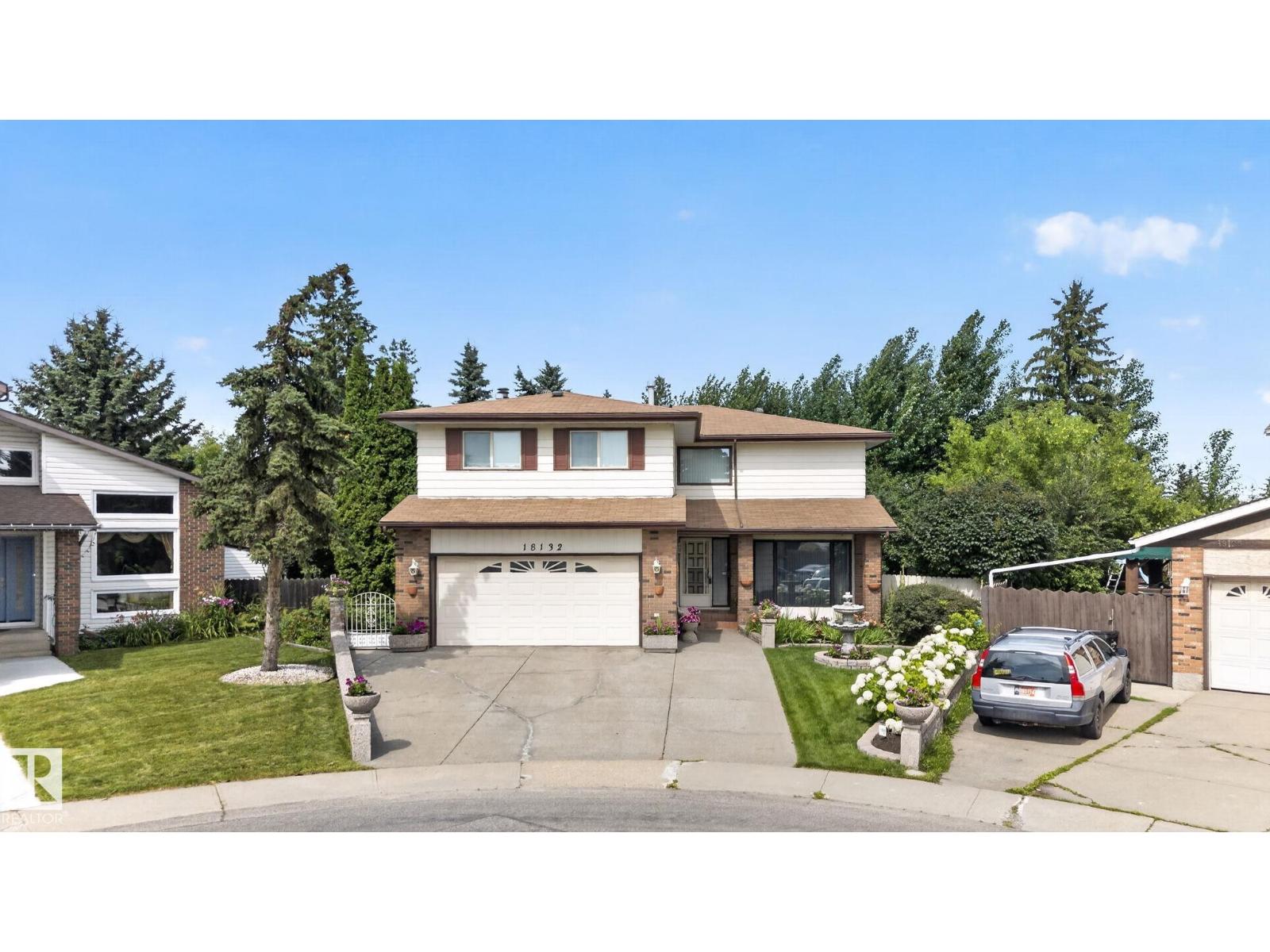 18132 78 Av Nw Property Photo 7