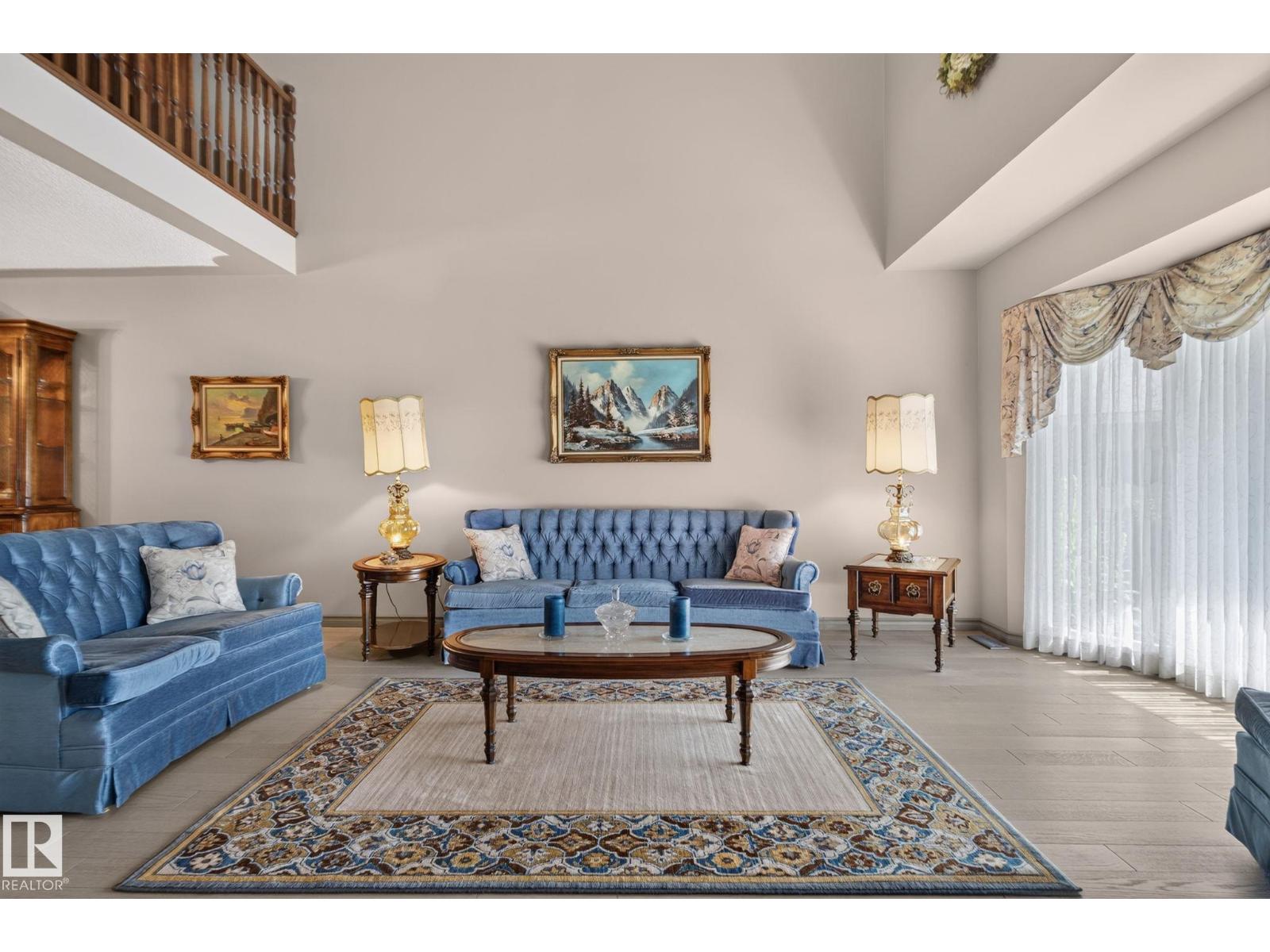 18132 78 Av Nw Property Photo 8