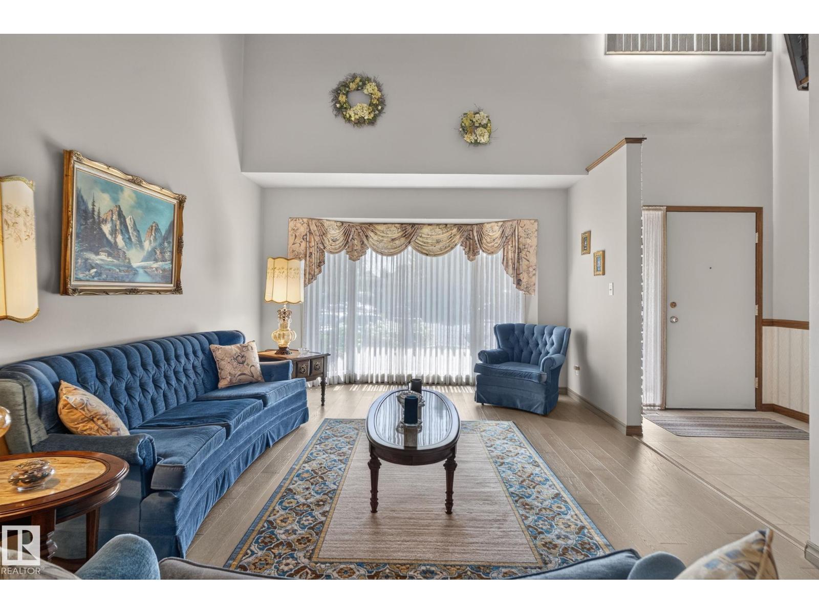 18132 78 Av Nw Property Photo 9