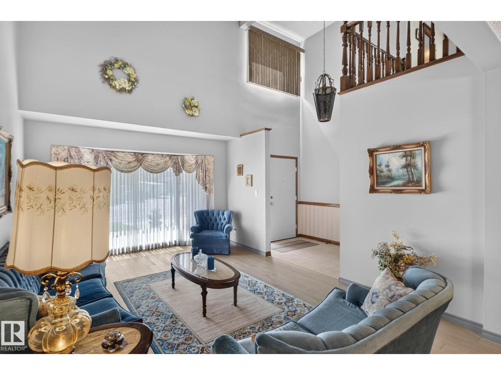 18132 78 Av Nw Property Photo 10