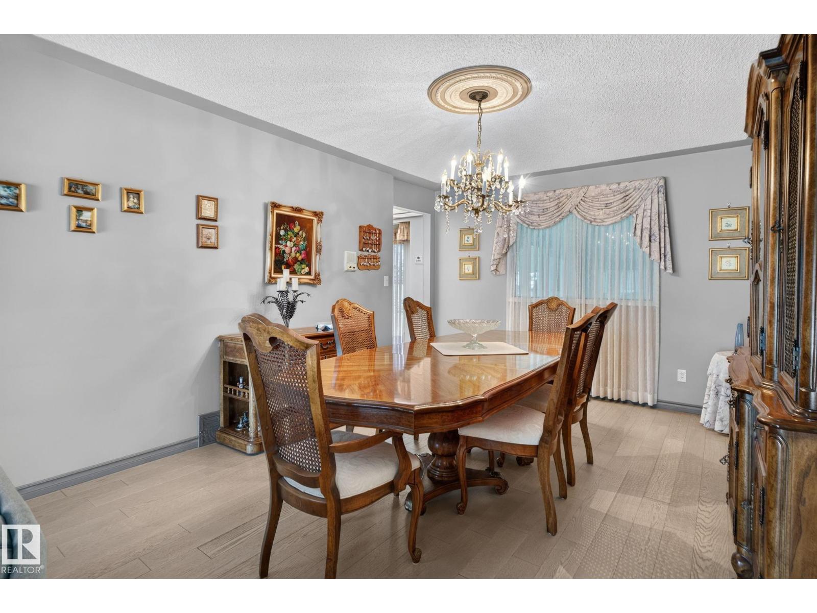 18132 78 Av Nw Property Photo 11