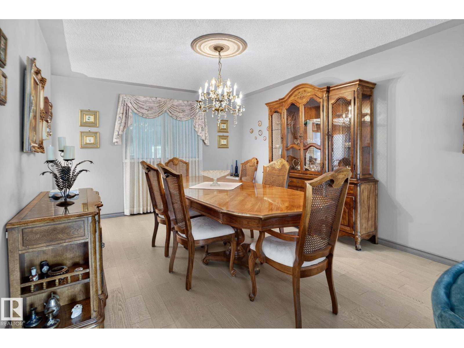 18132 78 Av Nw Property Photo 12