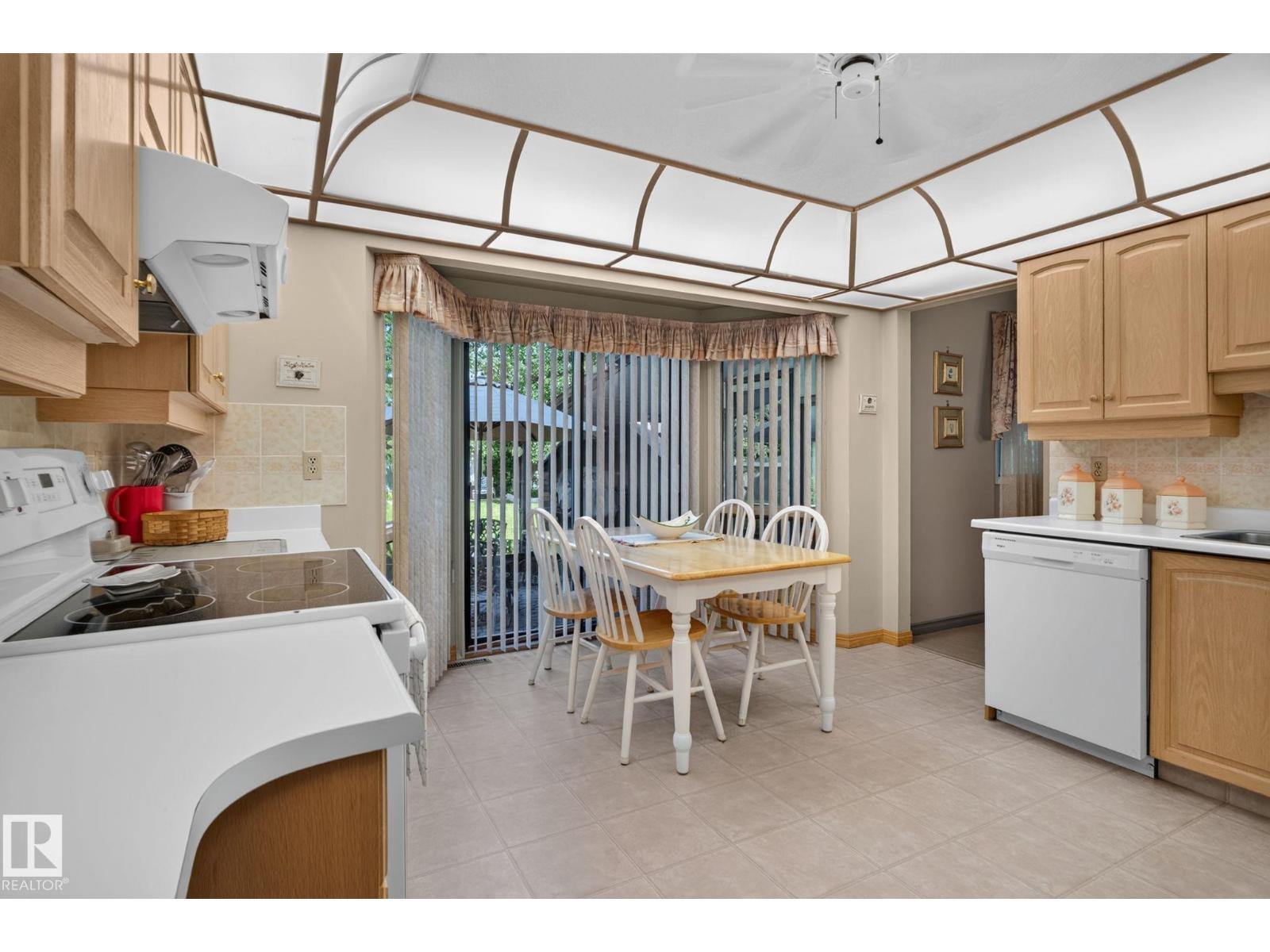 18132 78 Av Nw Property Photo 14