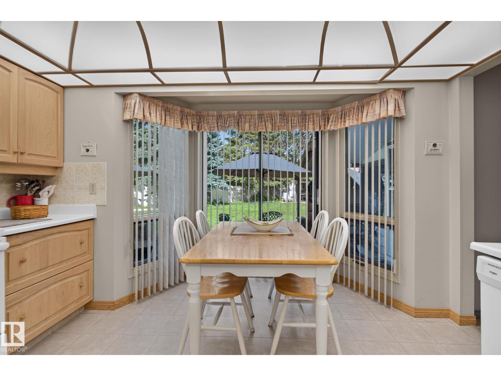 18132 78 Av Nw Property Photo 17