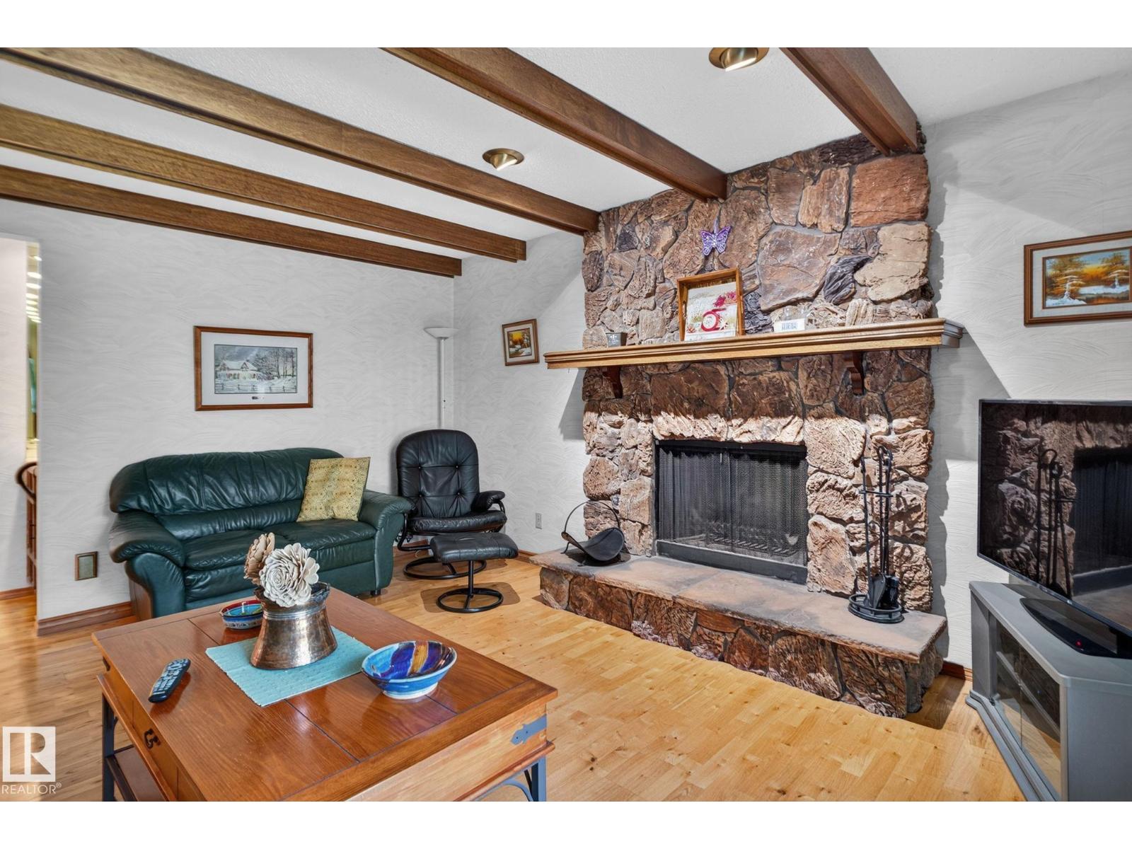 18132 78 Av Nw Property Photo 19