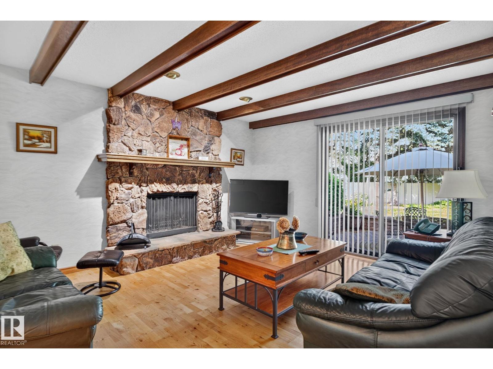 18132 78 Av Nw Property Photo 20