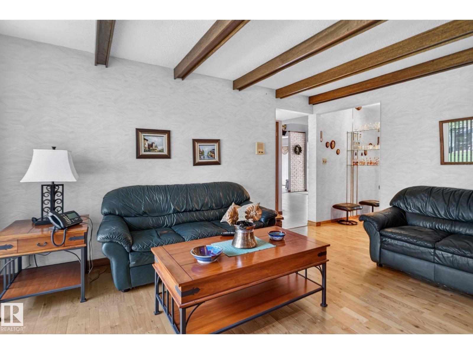 18132 78 Av Nw Property Photo 21