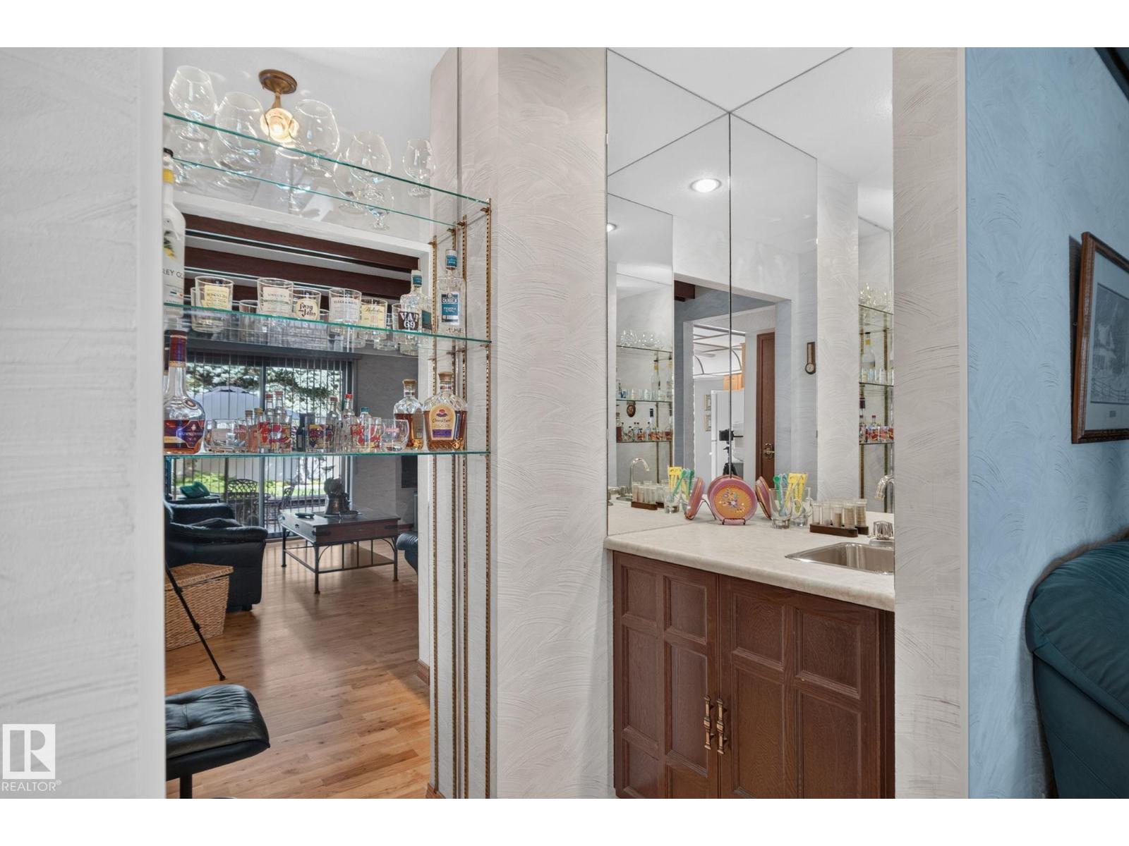18132 78 Av Nw Property Photo 23