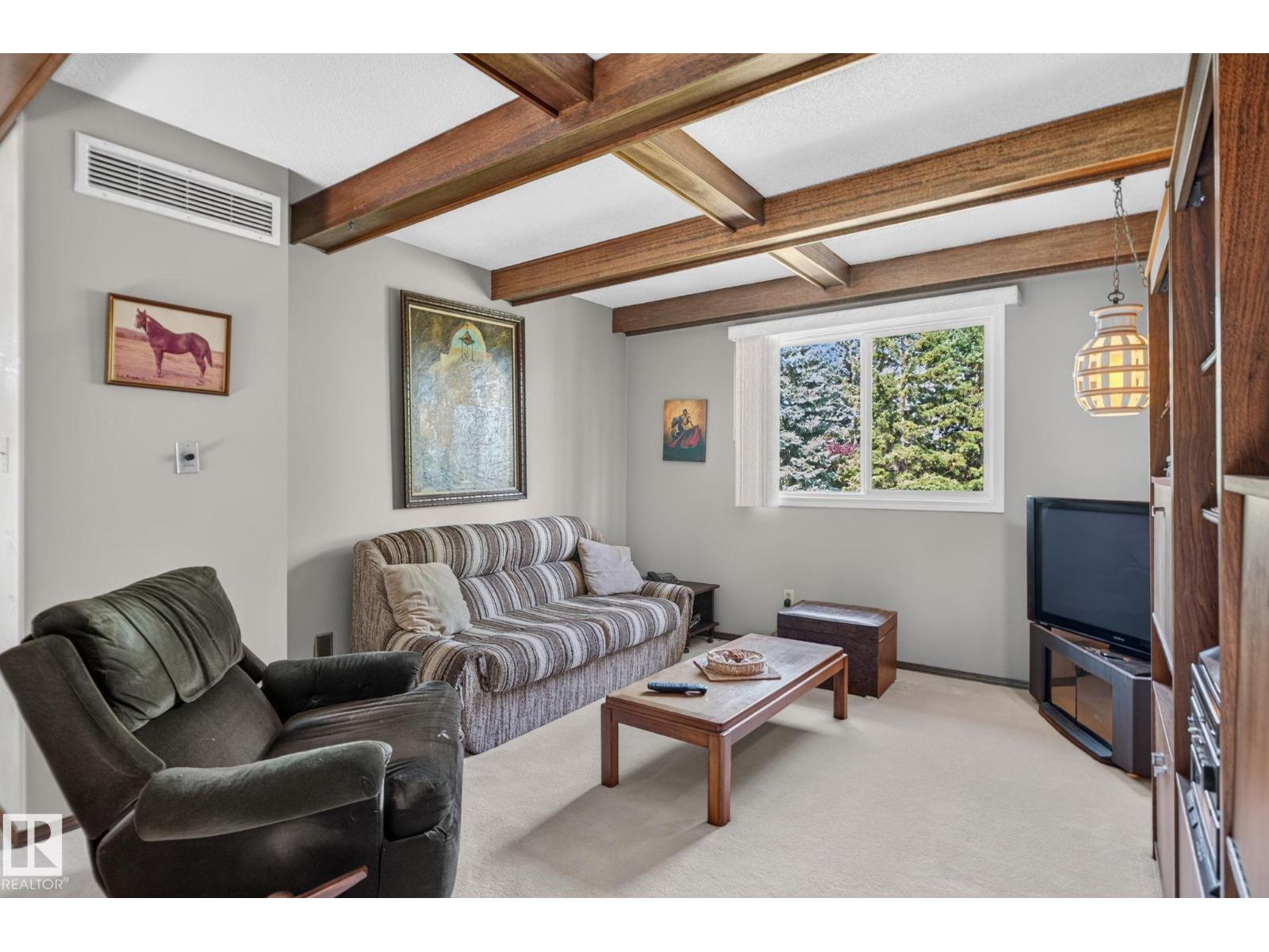 18132 78 Av Nw Property Photo 26