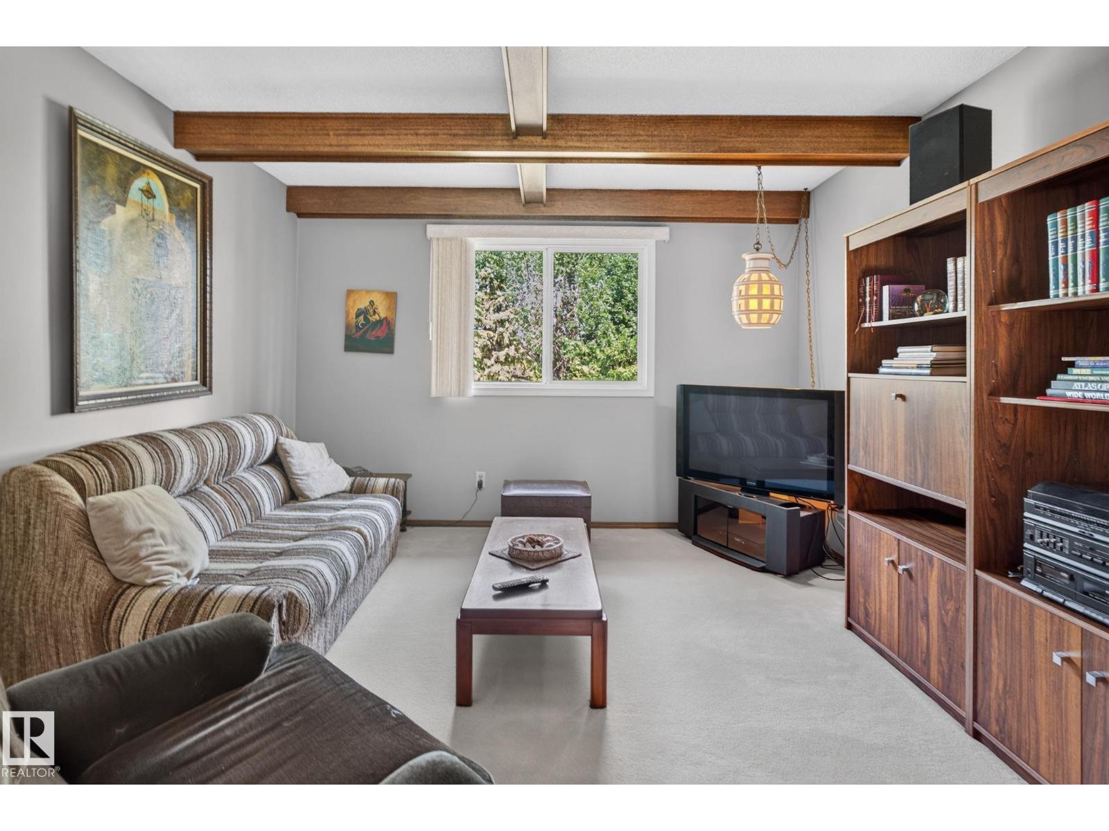 18132 78 Av Nw Property Photo 28