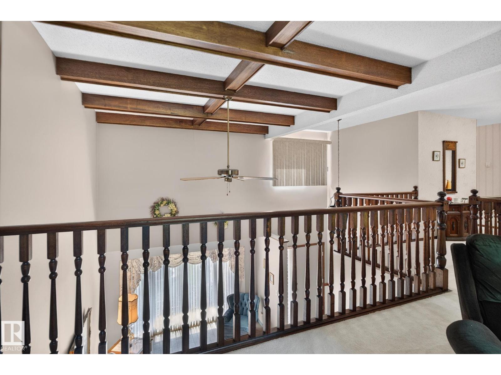 18132 78 Av Nw Property Photo 29
