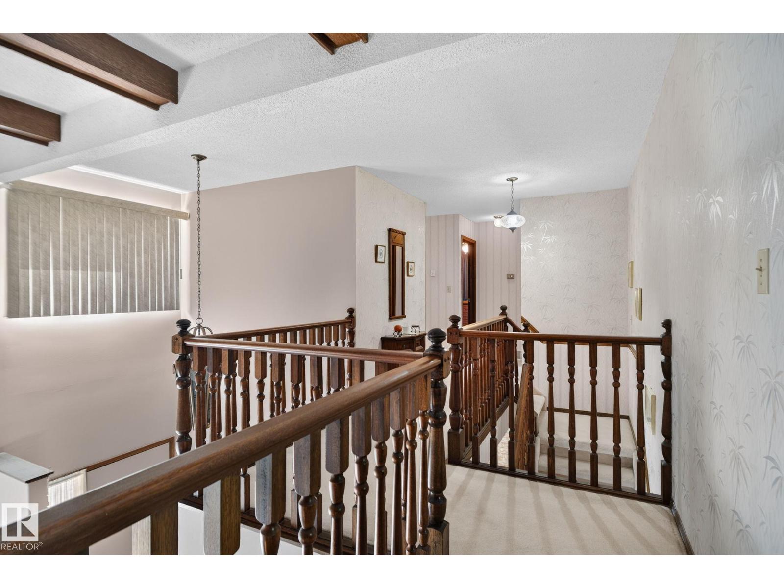 18132 78 Av Nw Property Photo 30