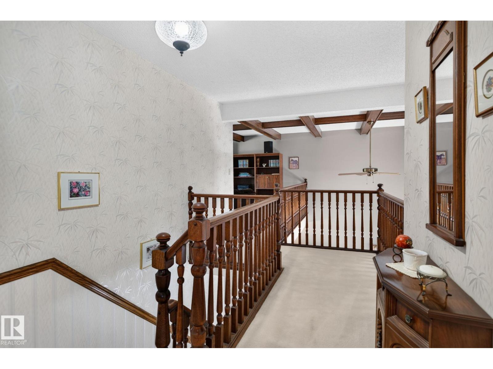 18132 78 Av Nw Property Photo 31