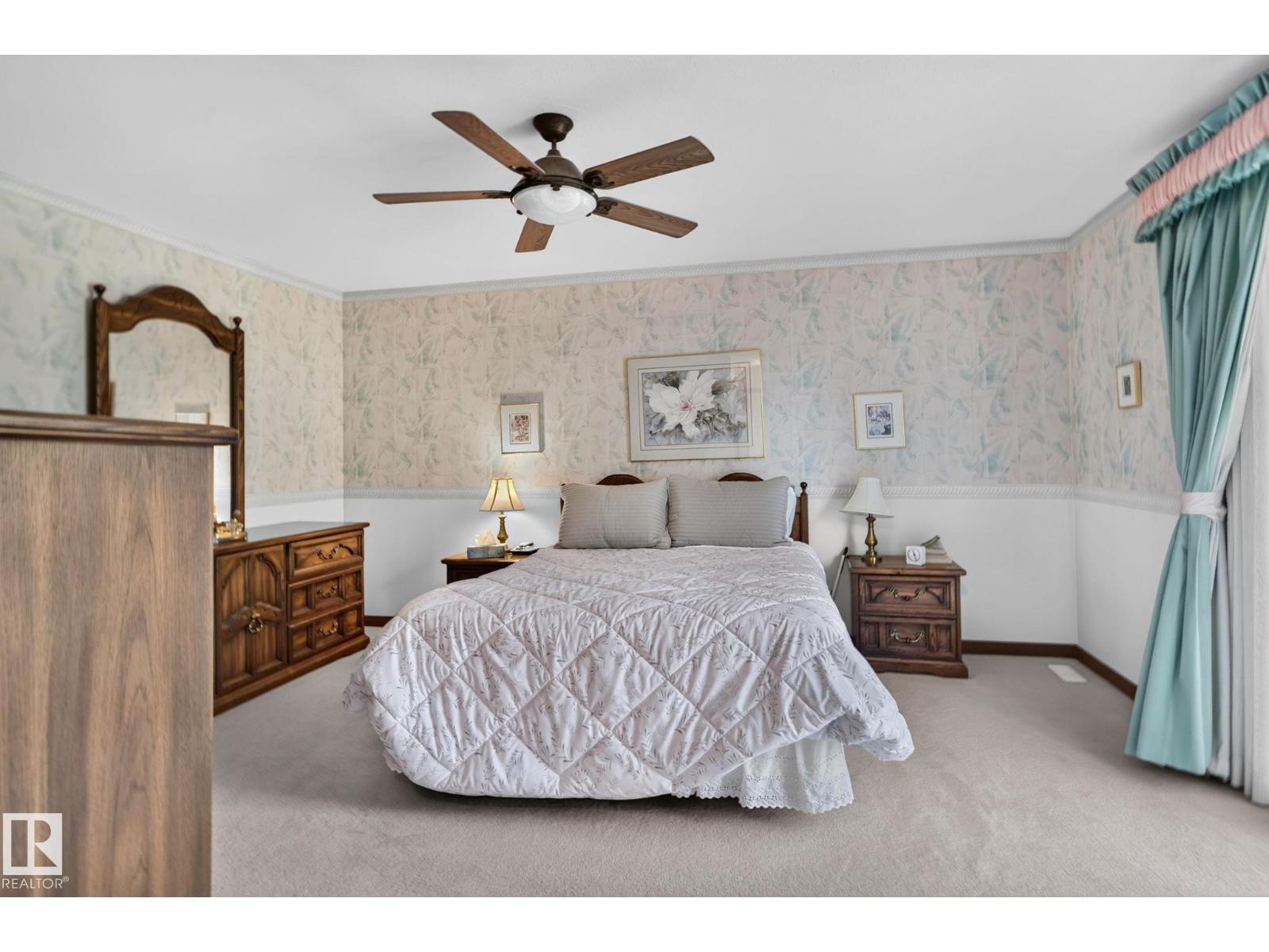 18132 78 Av Nw Property Photo 32