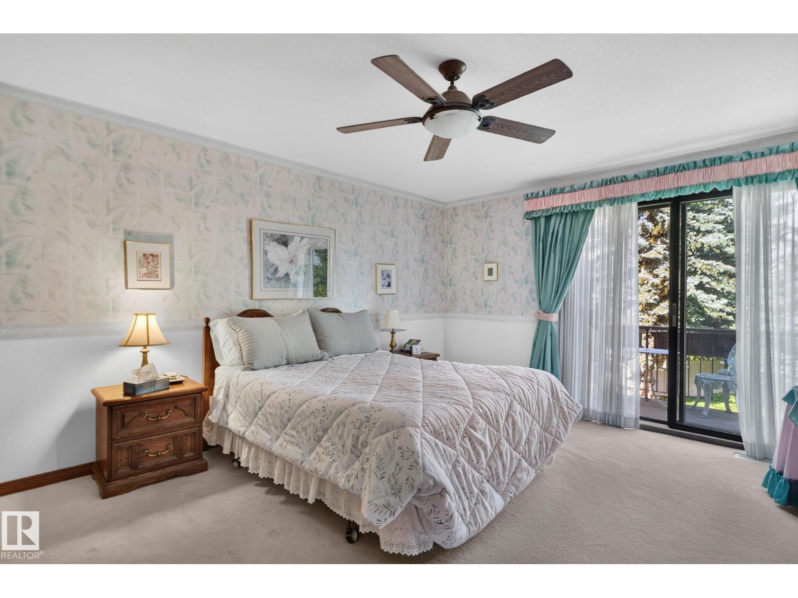 18132 78 Av Nw Property Photo 33
