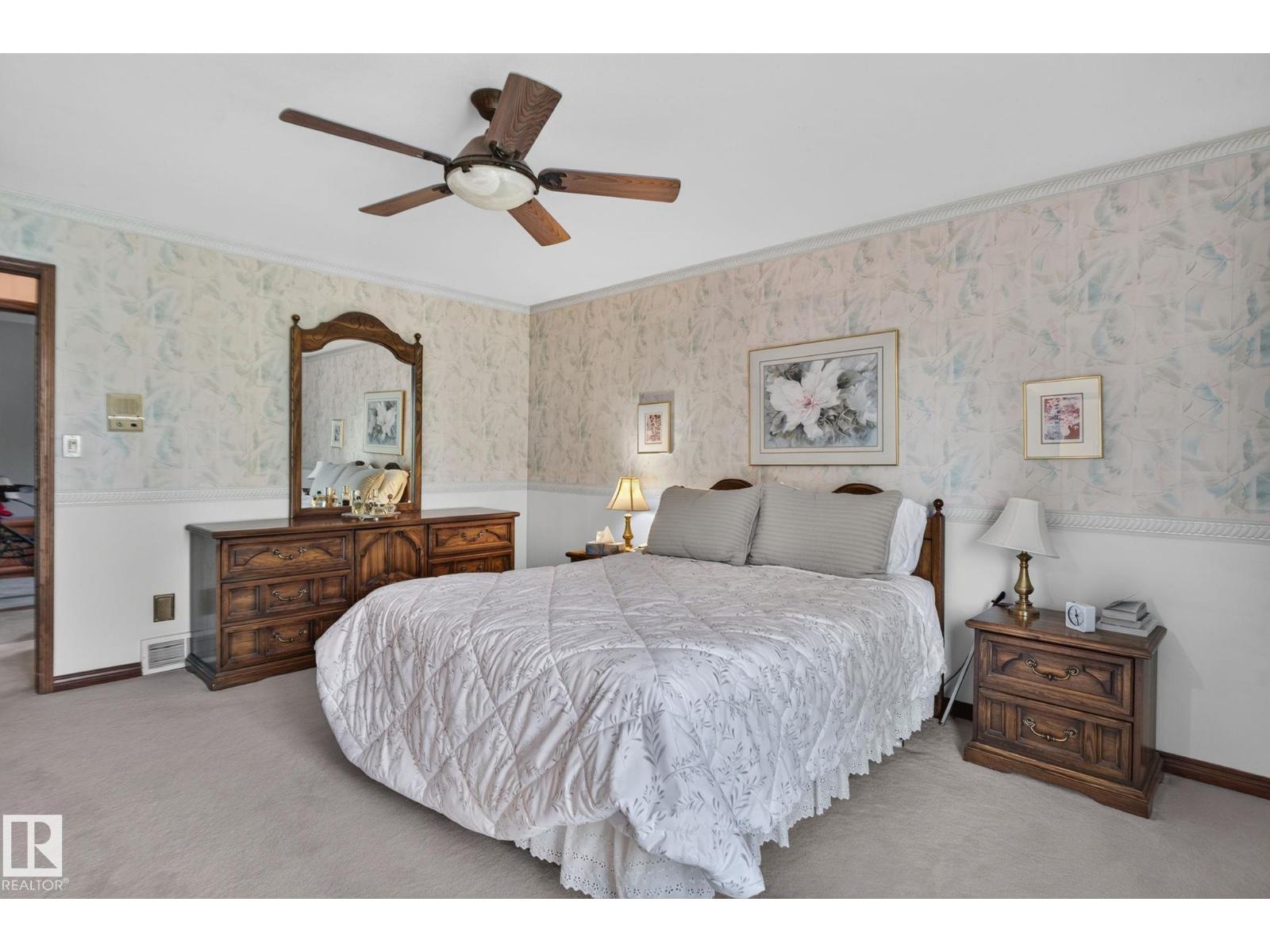18132 78 Av Nw Property Photo 34