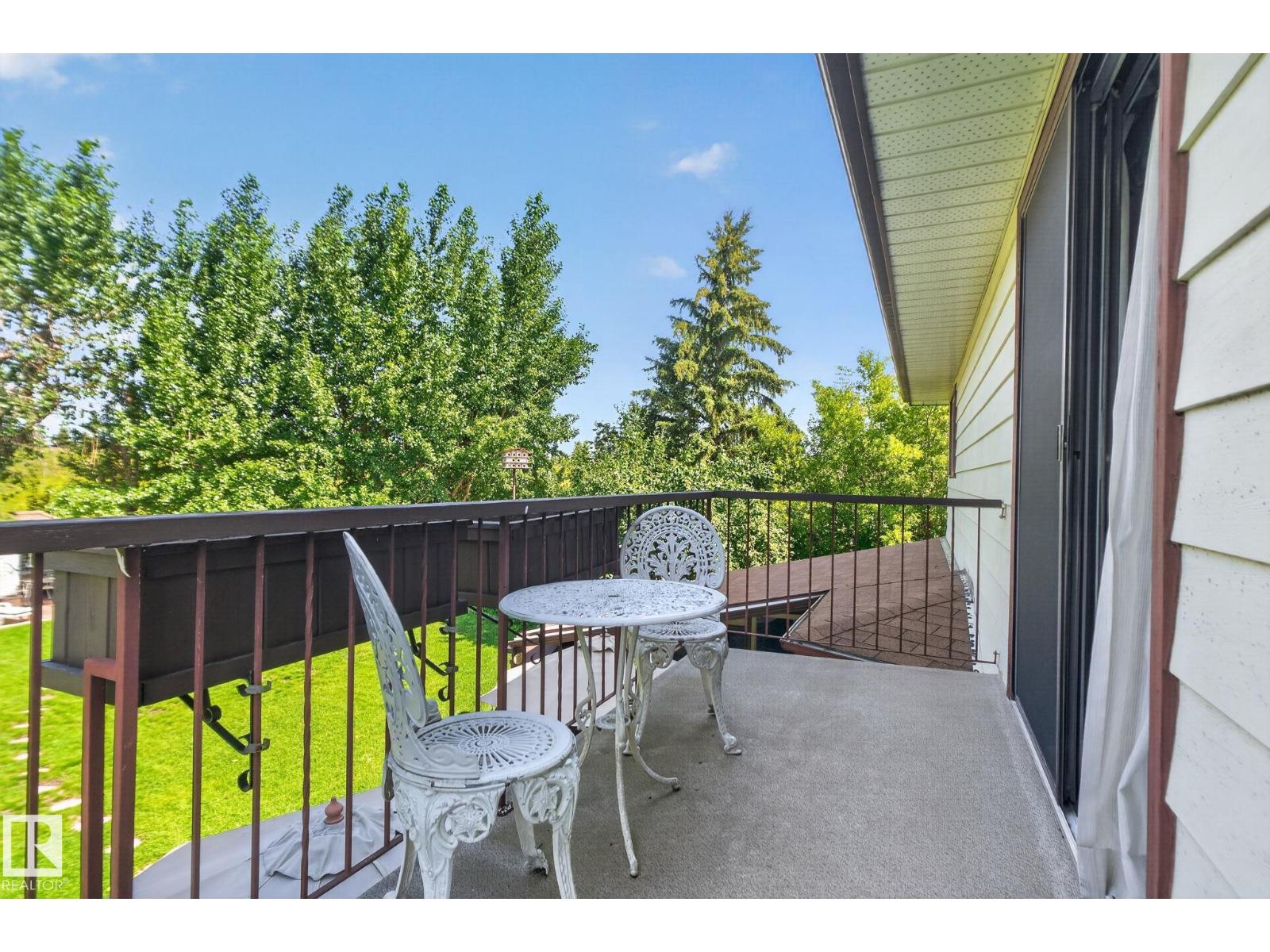 18132 78 Av Nw Property Photo 38