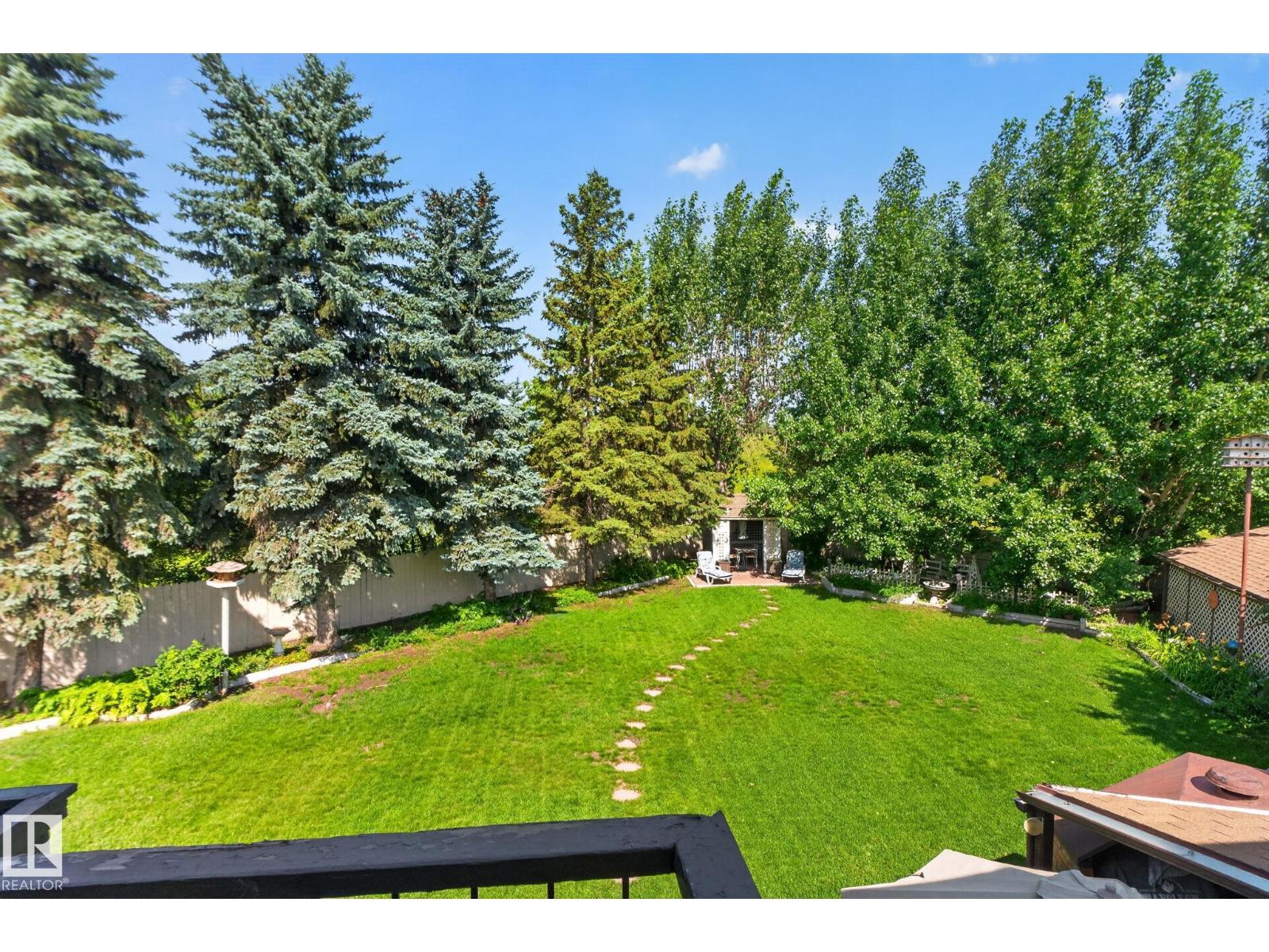 18132 78 Av Nw Property Photo 39