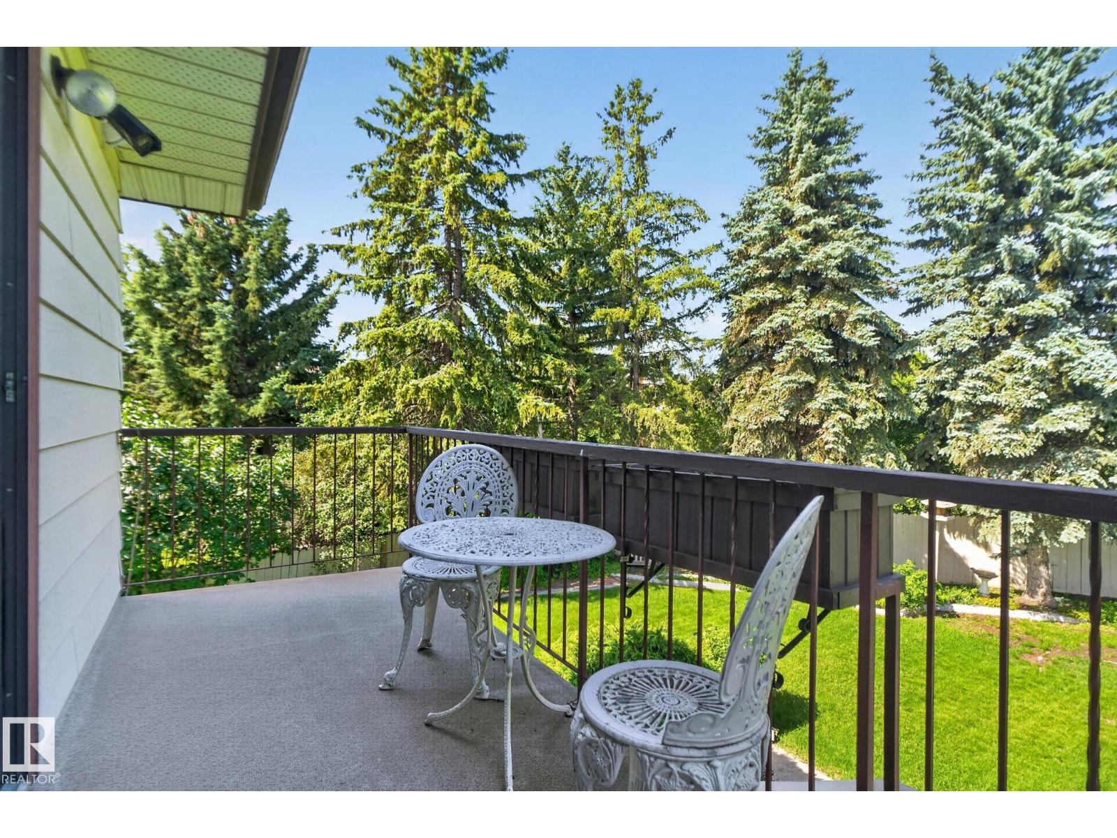 18132 78 Av Nw Property Photo 40