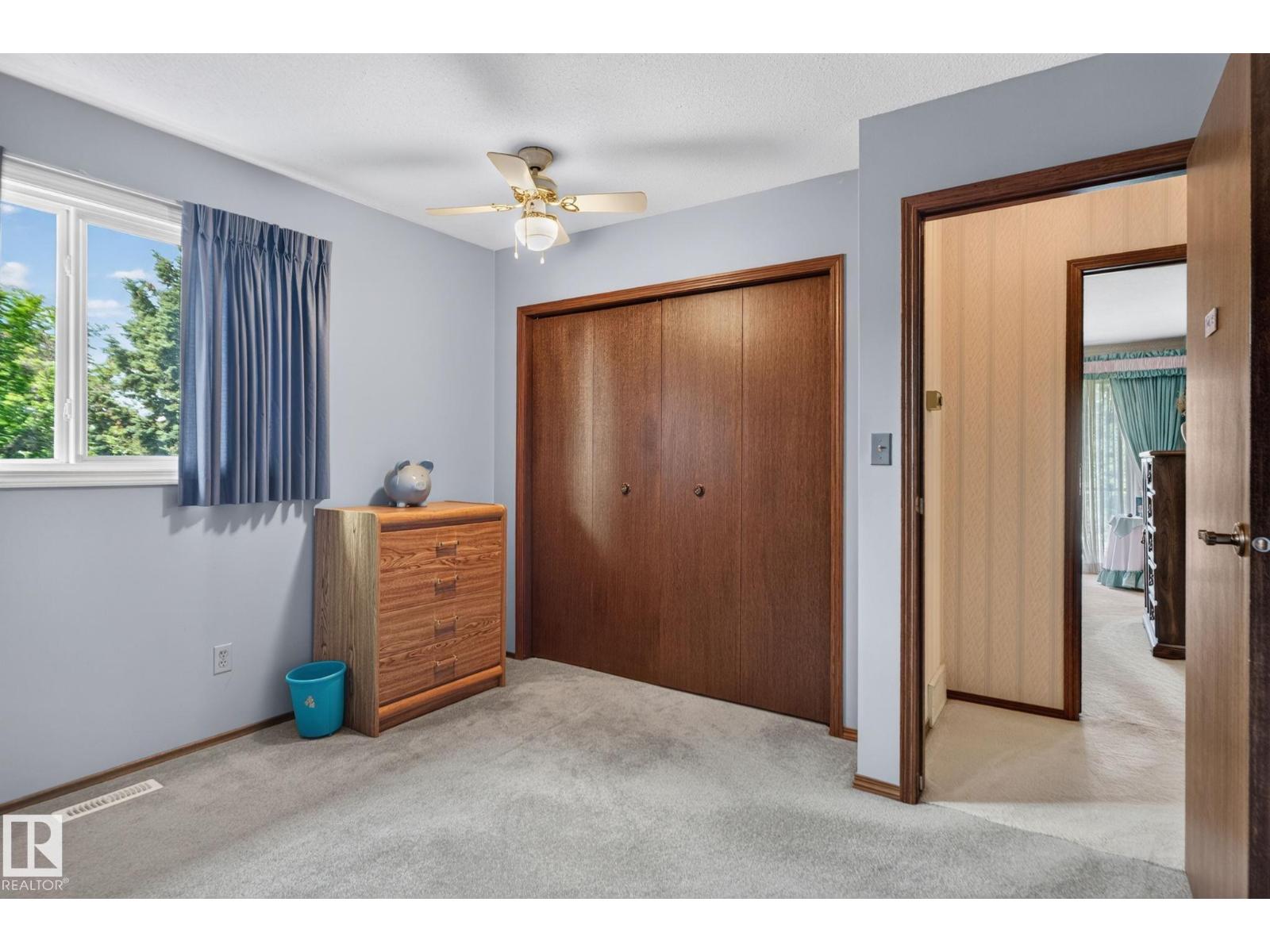 18132 78 Av Nw Property Photo 41
