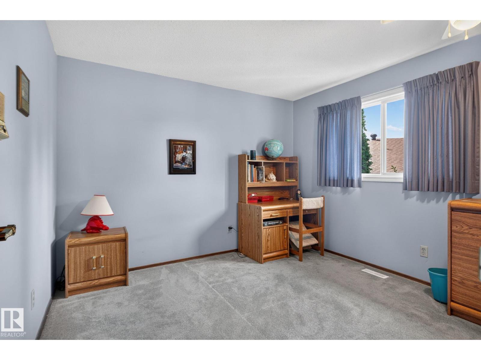 18132 78 Av Nw Property Photo 42