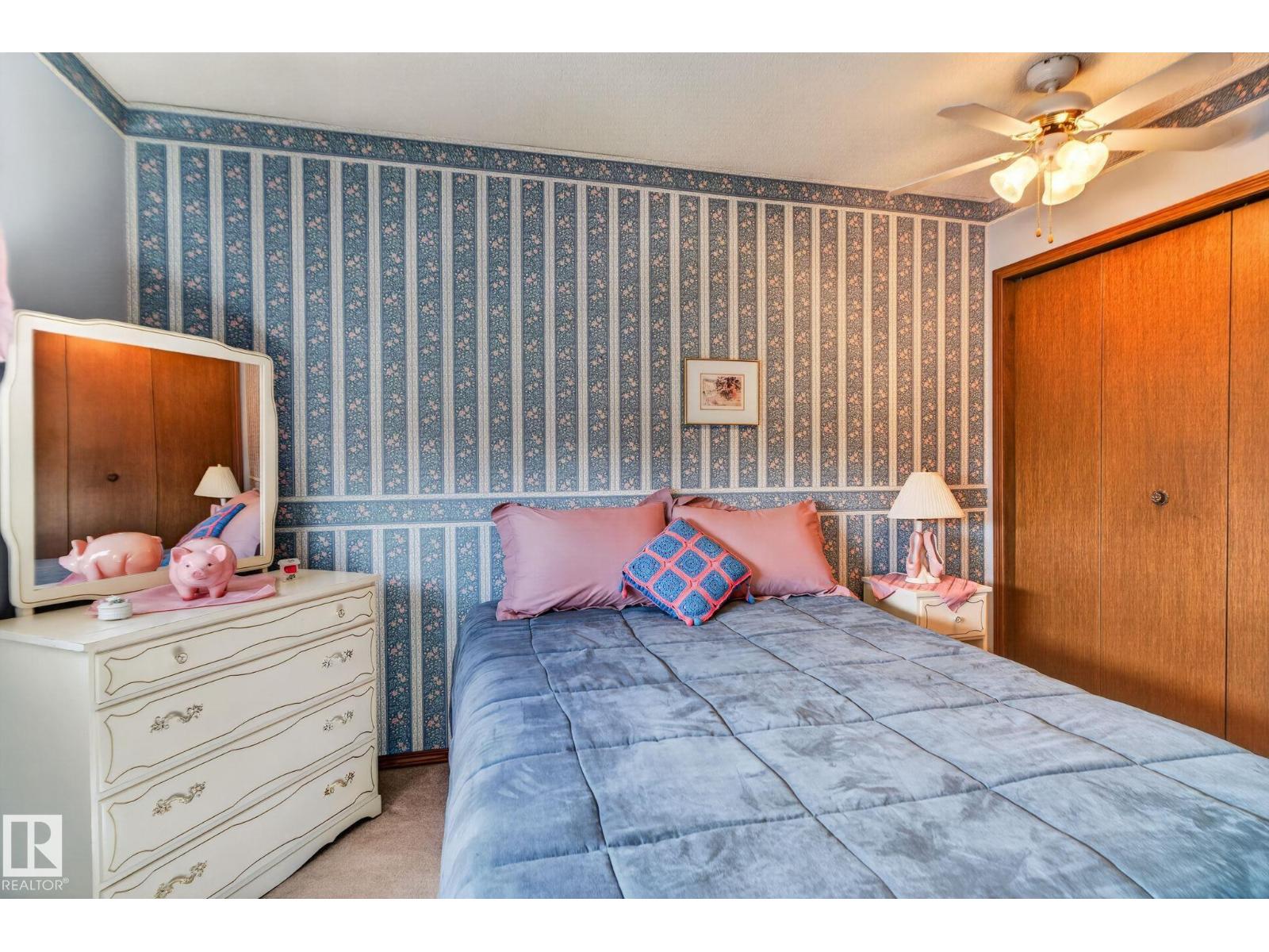 18132 78 Av Nw Property Photo 43