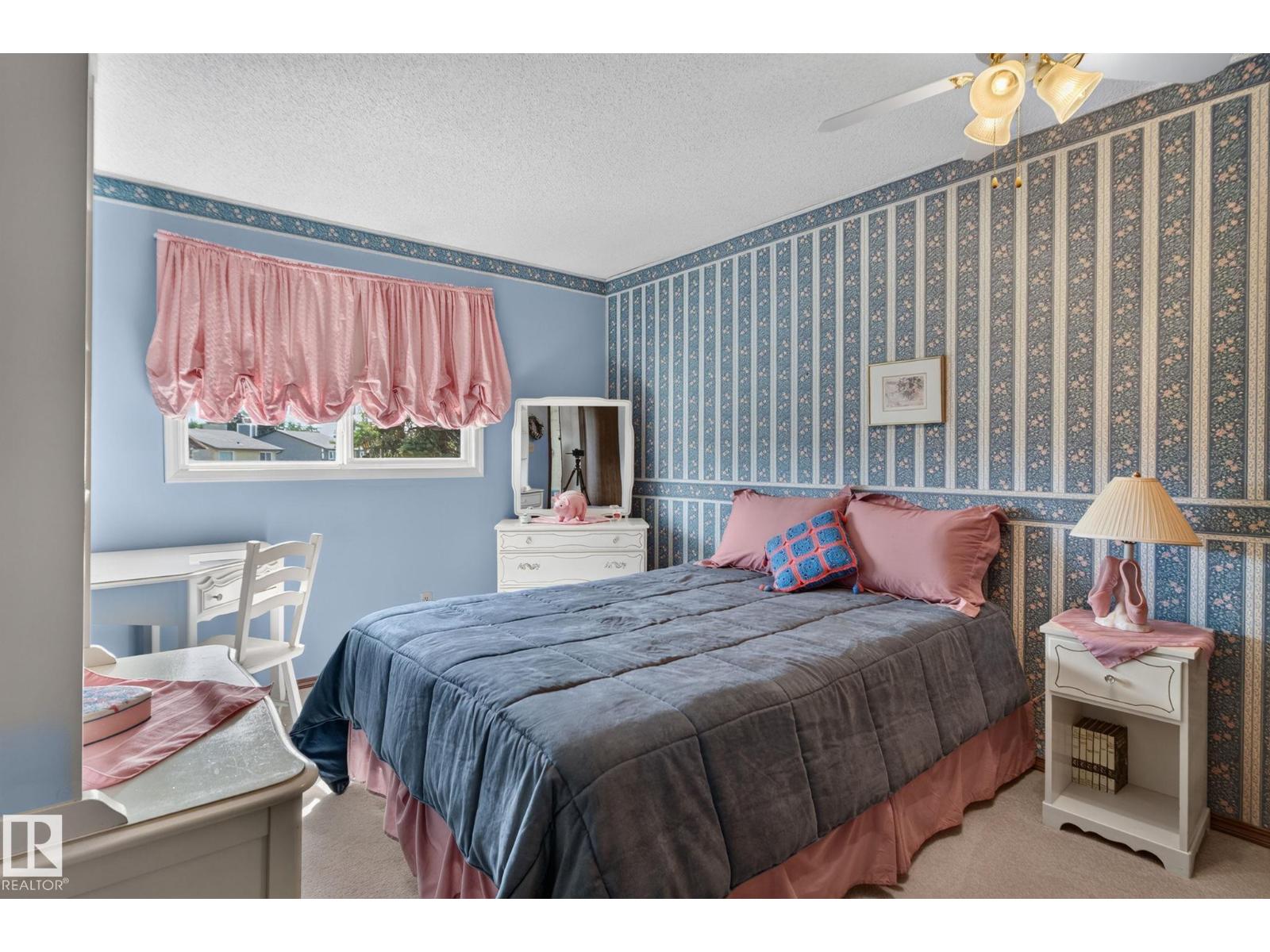 18132 78 Av Nw Property Photo 44