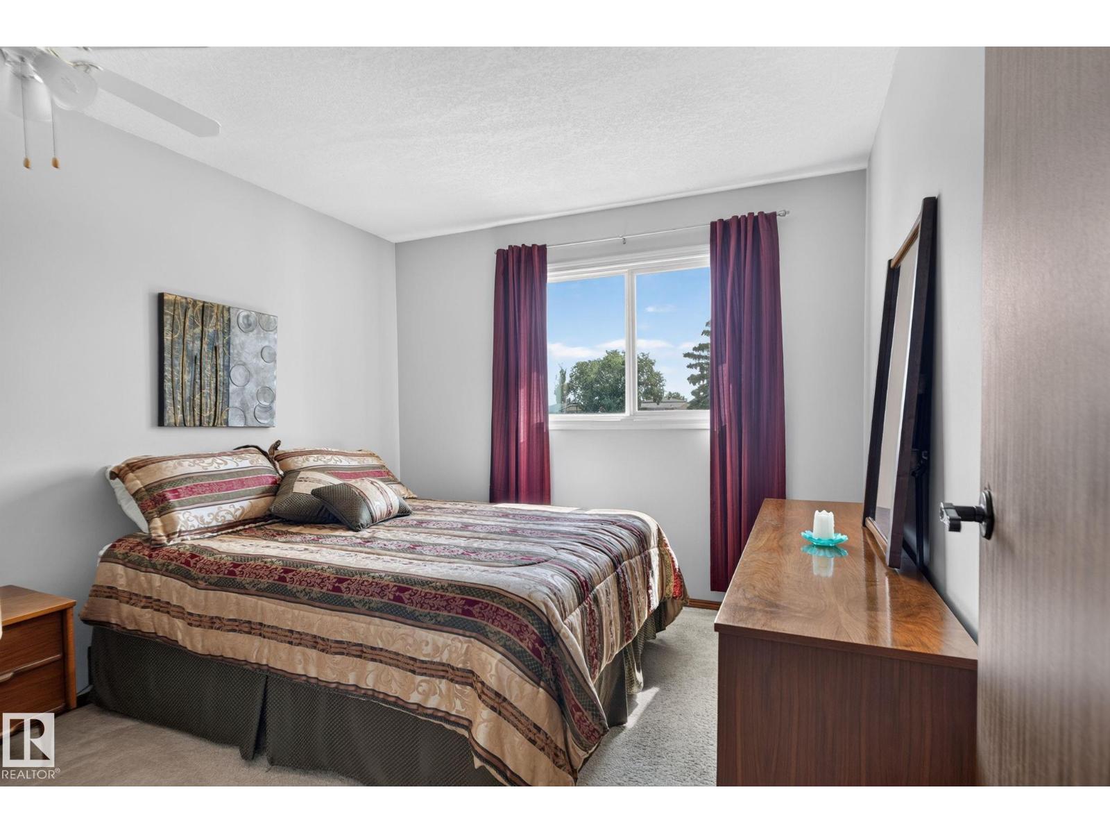 18132 78 Av Nw Property Photo 45