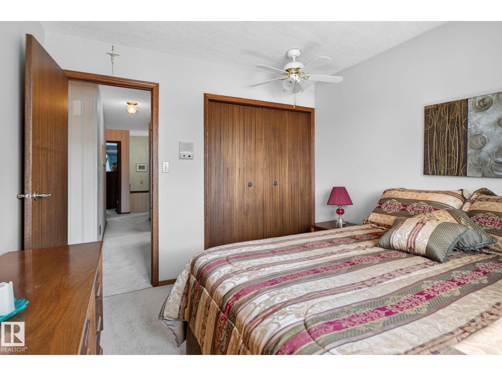 18132 78 Av Nw Property Photo 46