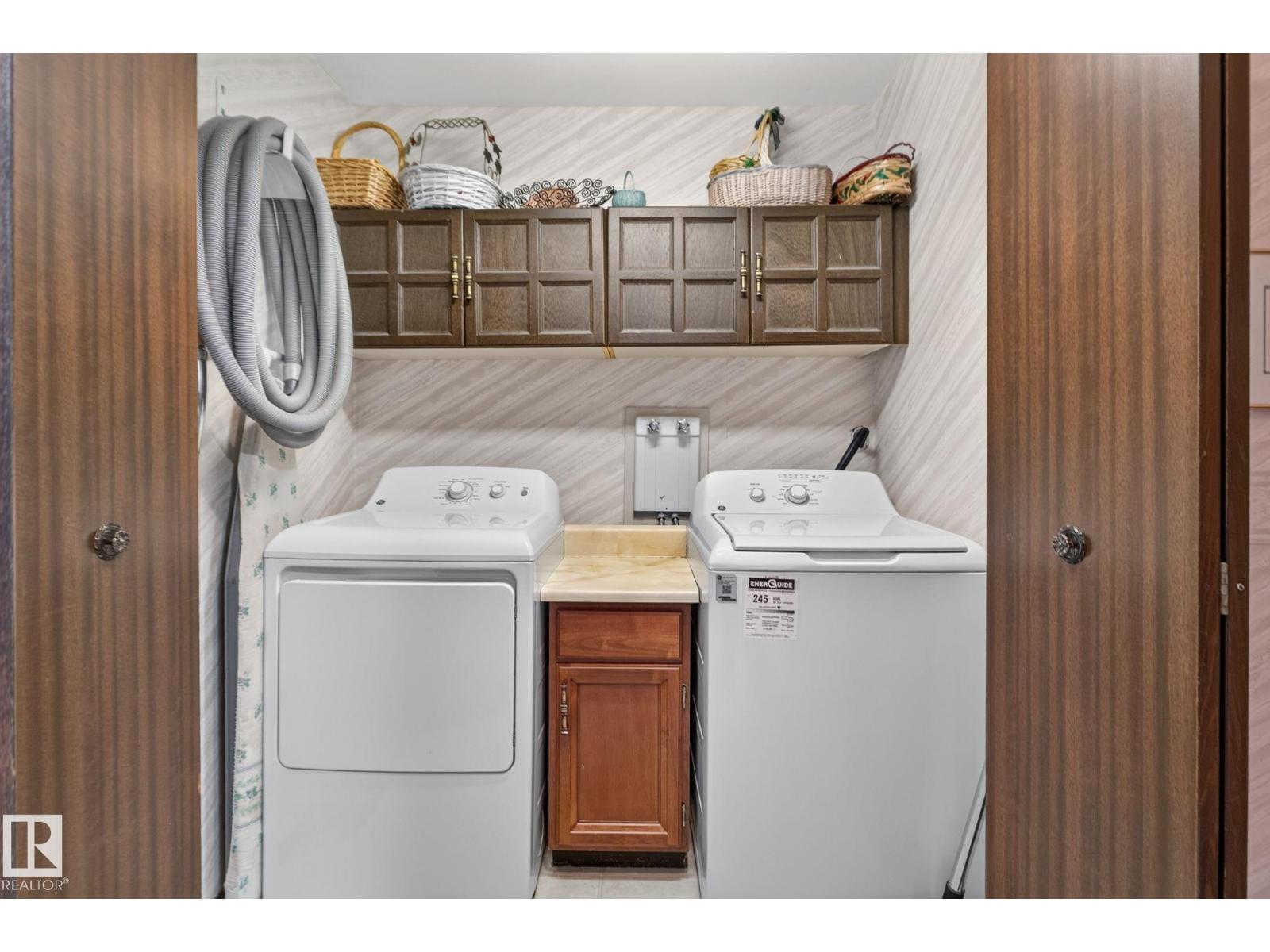 18132 78 Av Nw Property Photo 49