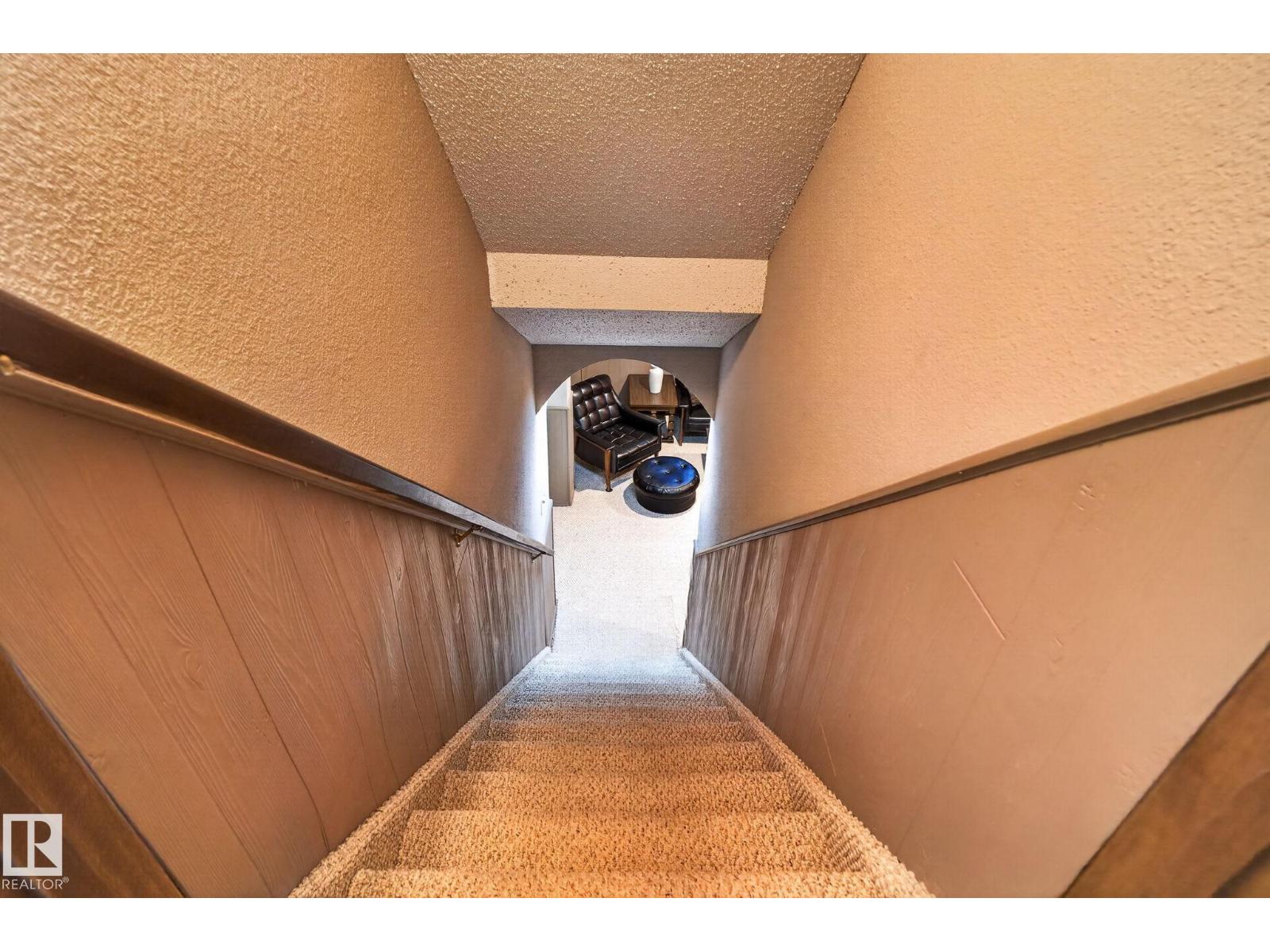18132 78 Av Nw Property Photo 50