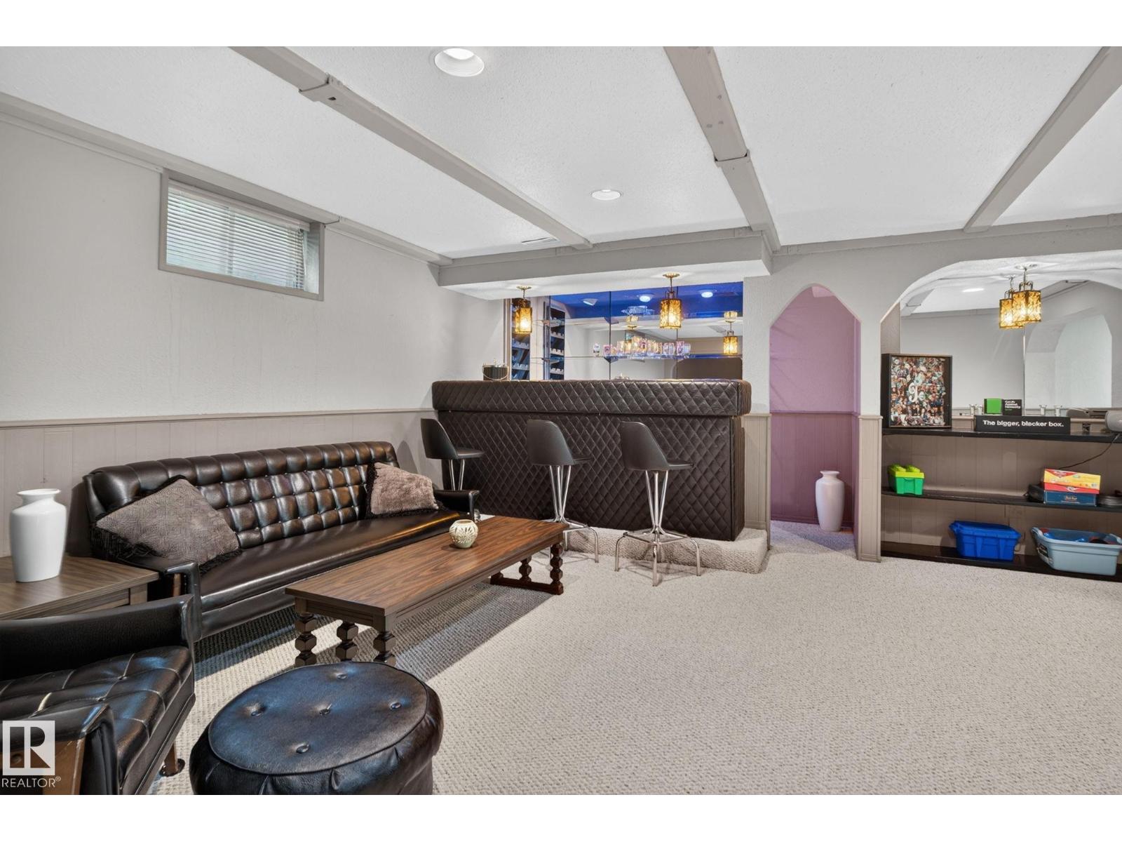 18132 78 Av Nw Property Photo 51