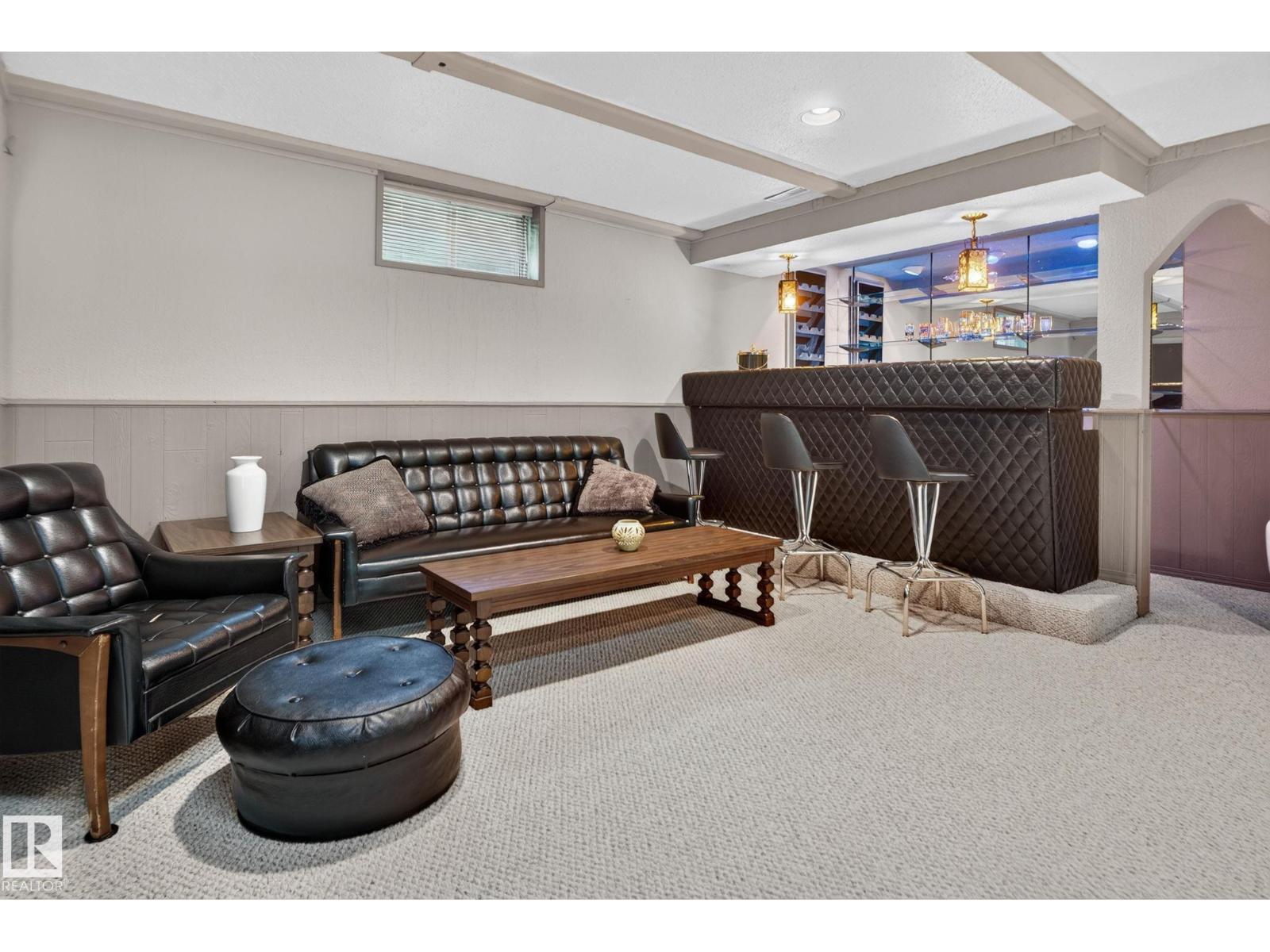 18132 78 Av Nw Property Photo 52