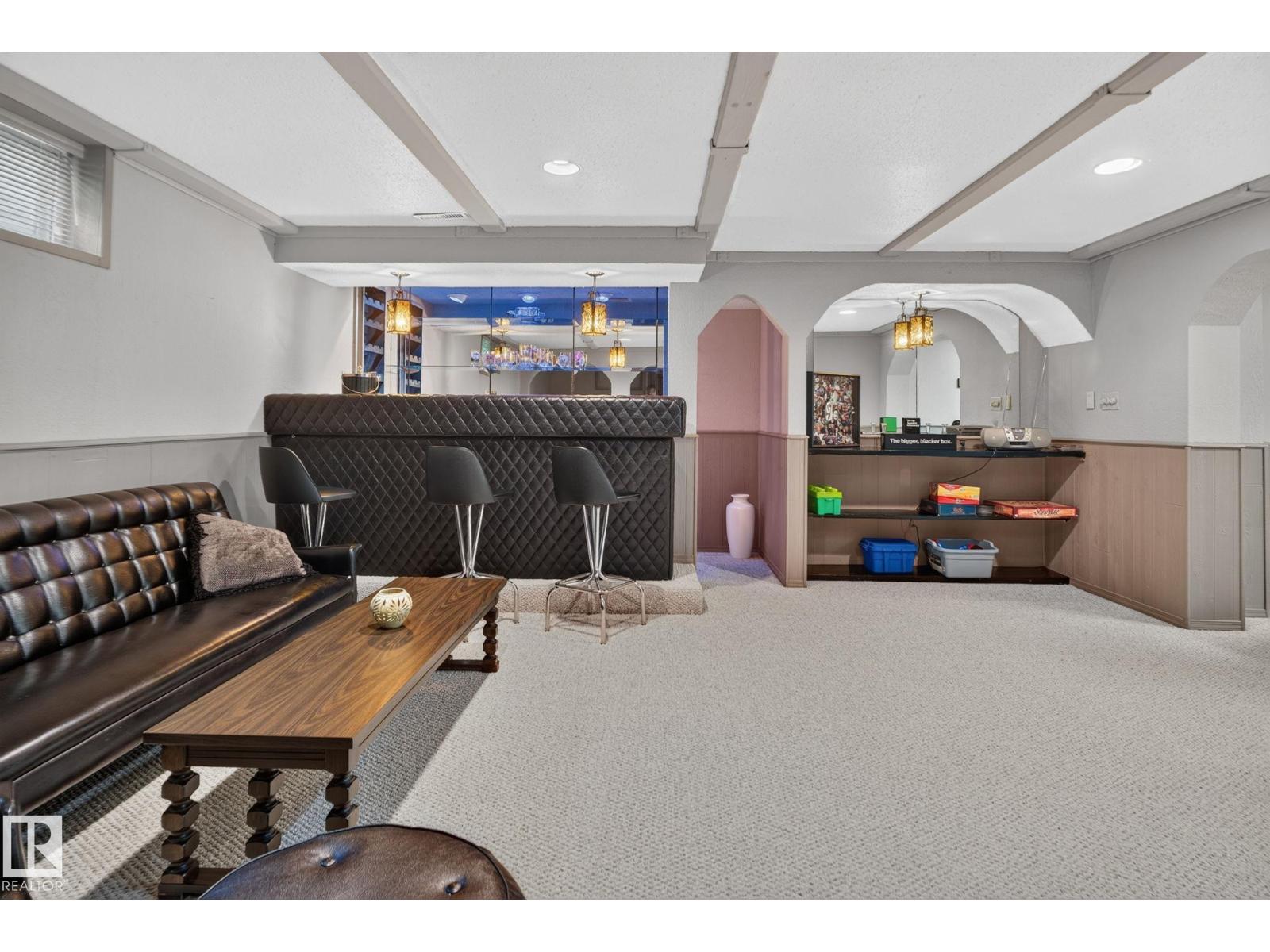 18132 78 Av Nw Property Photo 53