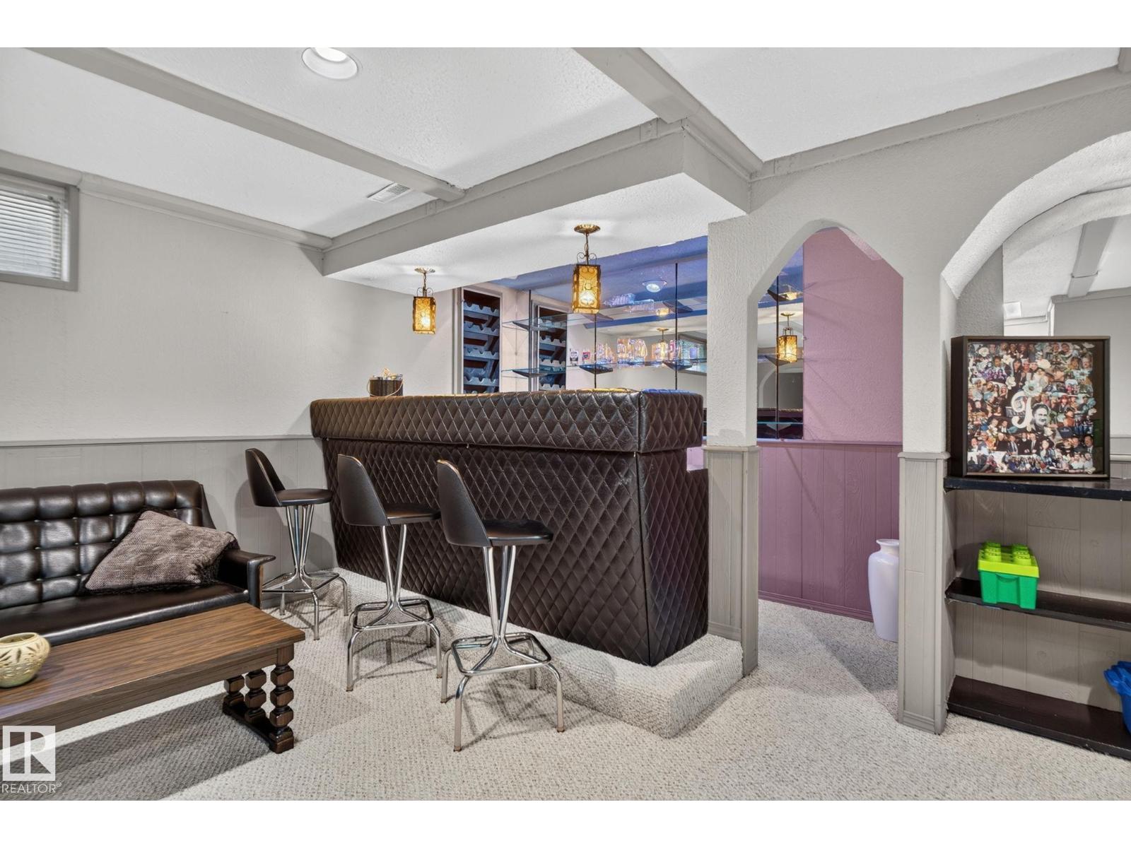 18132 78 Av Nw Property Photo 54