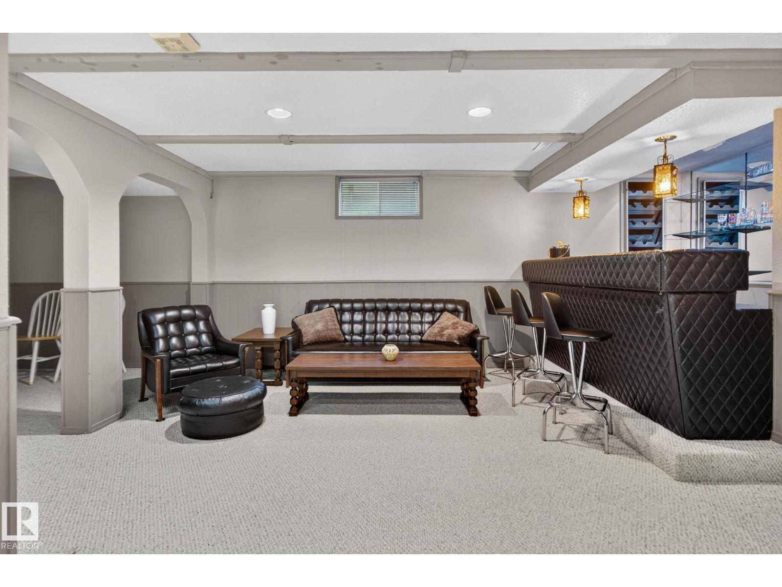 18132 78 Av Nw Property Photo 55