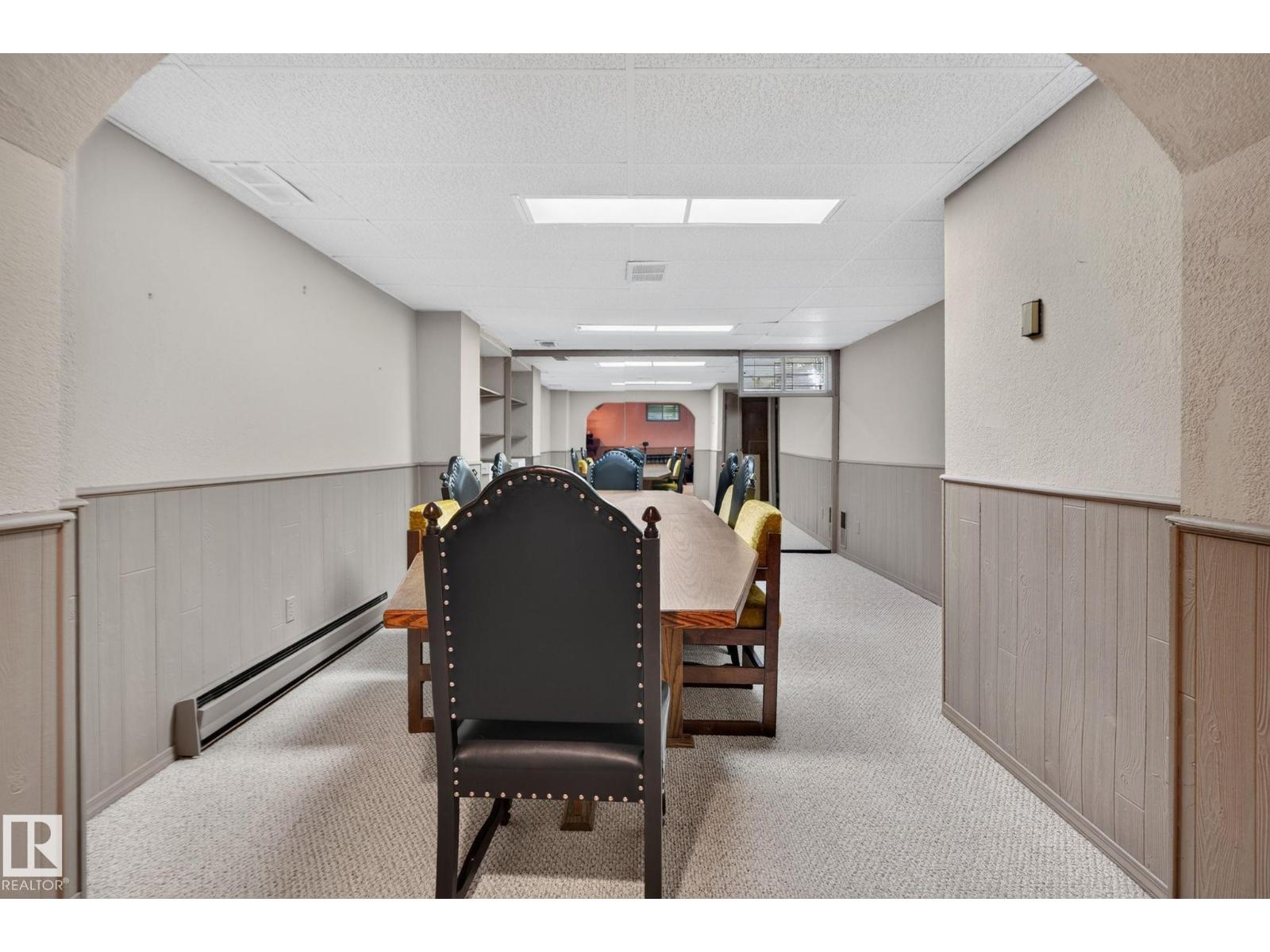 18132 78 Av Nw Property Photo 56