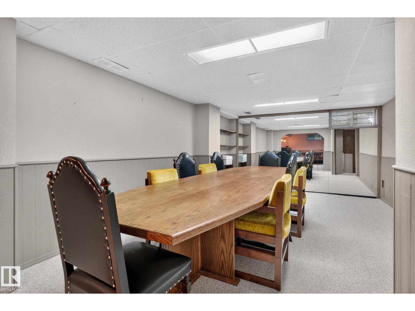 18132 78 Av Nw Property Photo 57